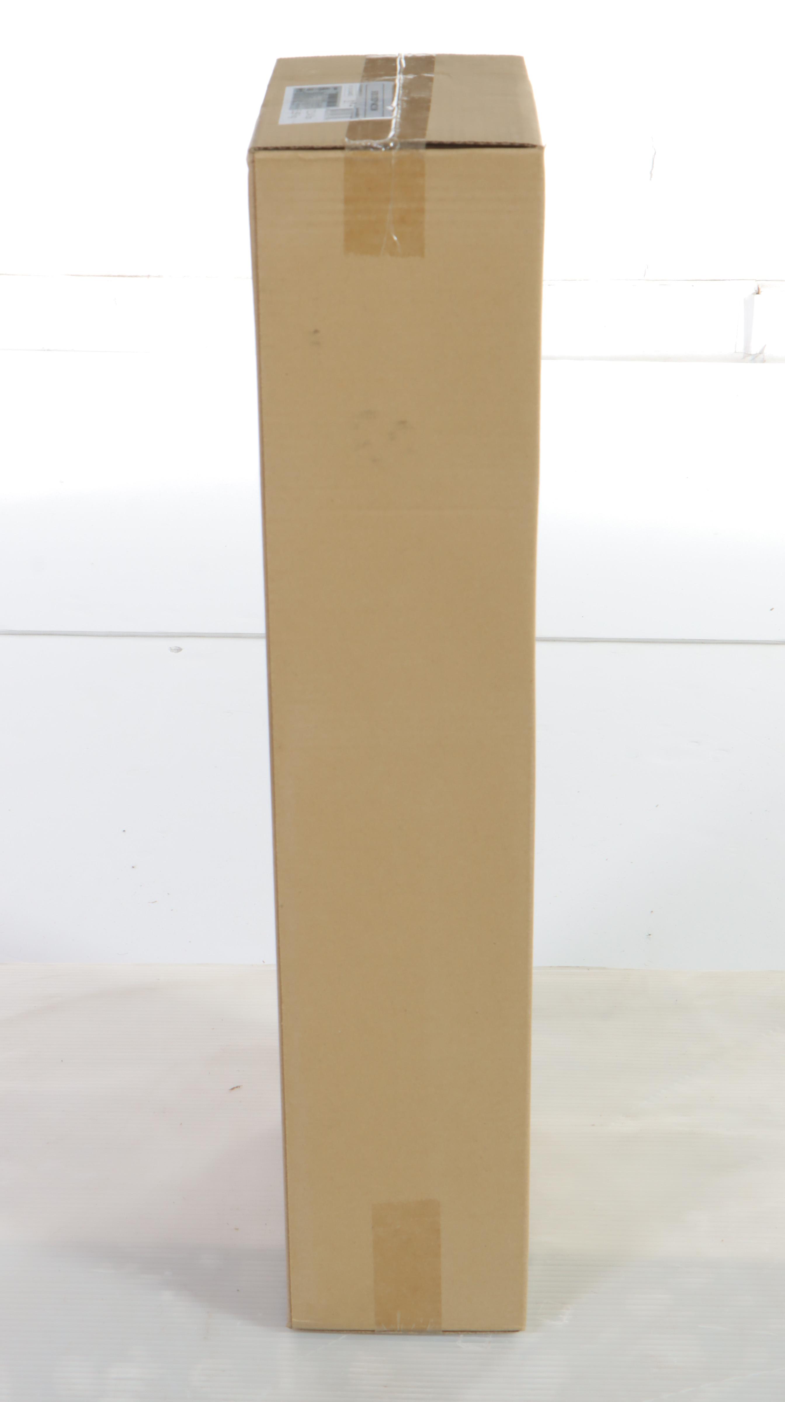 Dyson V12  Detect Slim Cordless Stick Vacuum Cleaner