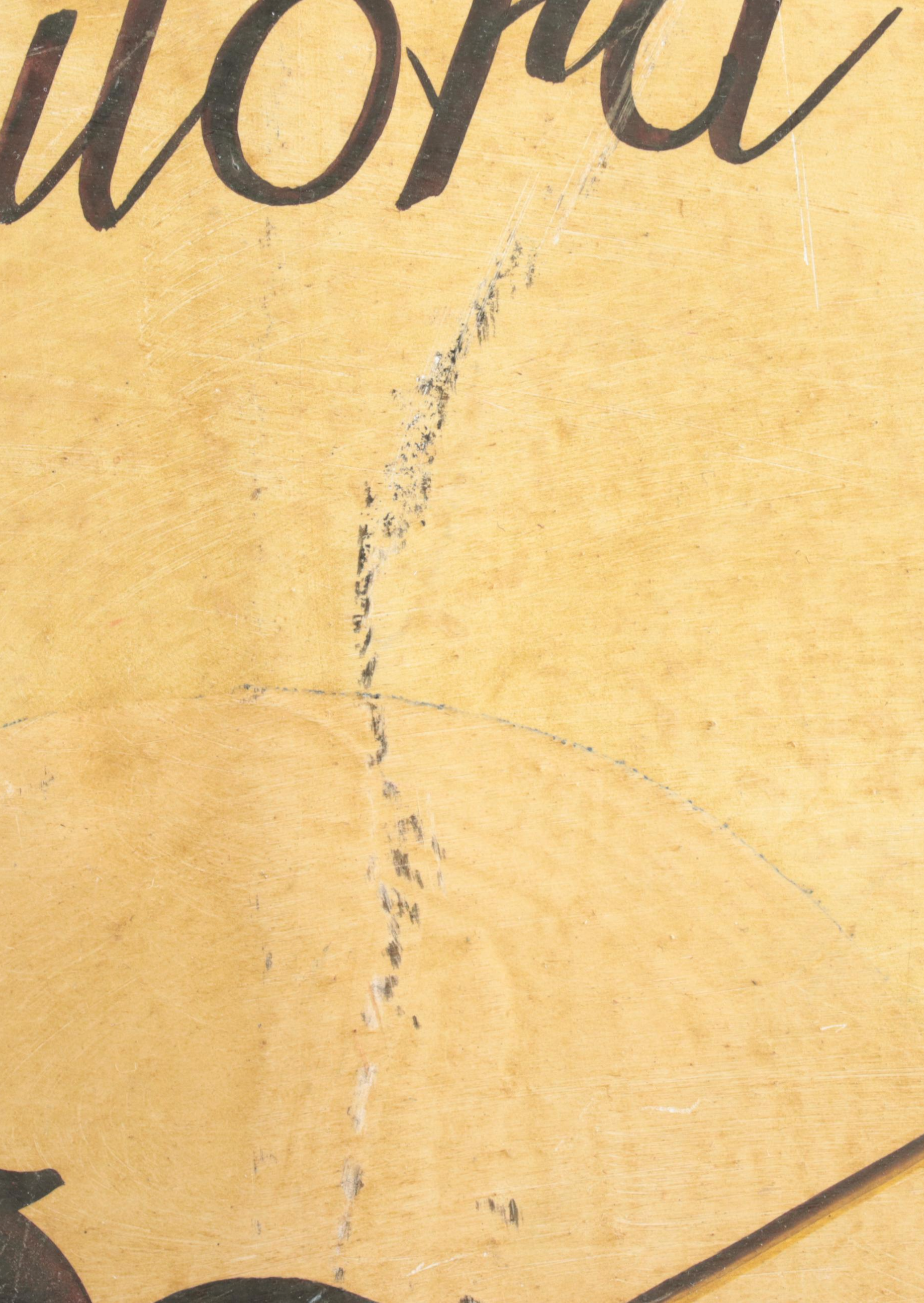 Labrador Retriever Accent Pillow, Brass Wastepaper Bin and Decorative Clock Face