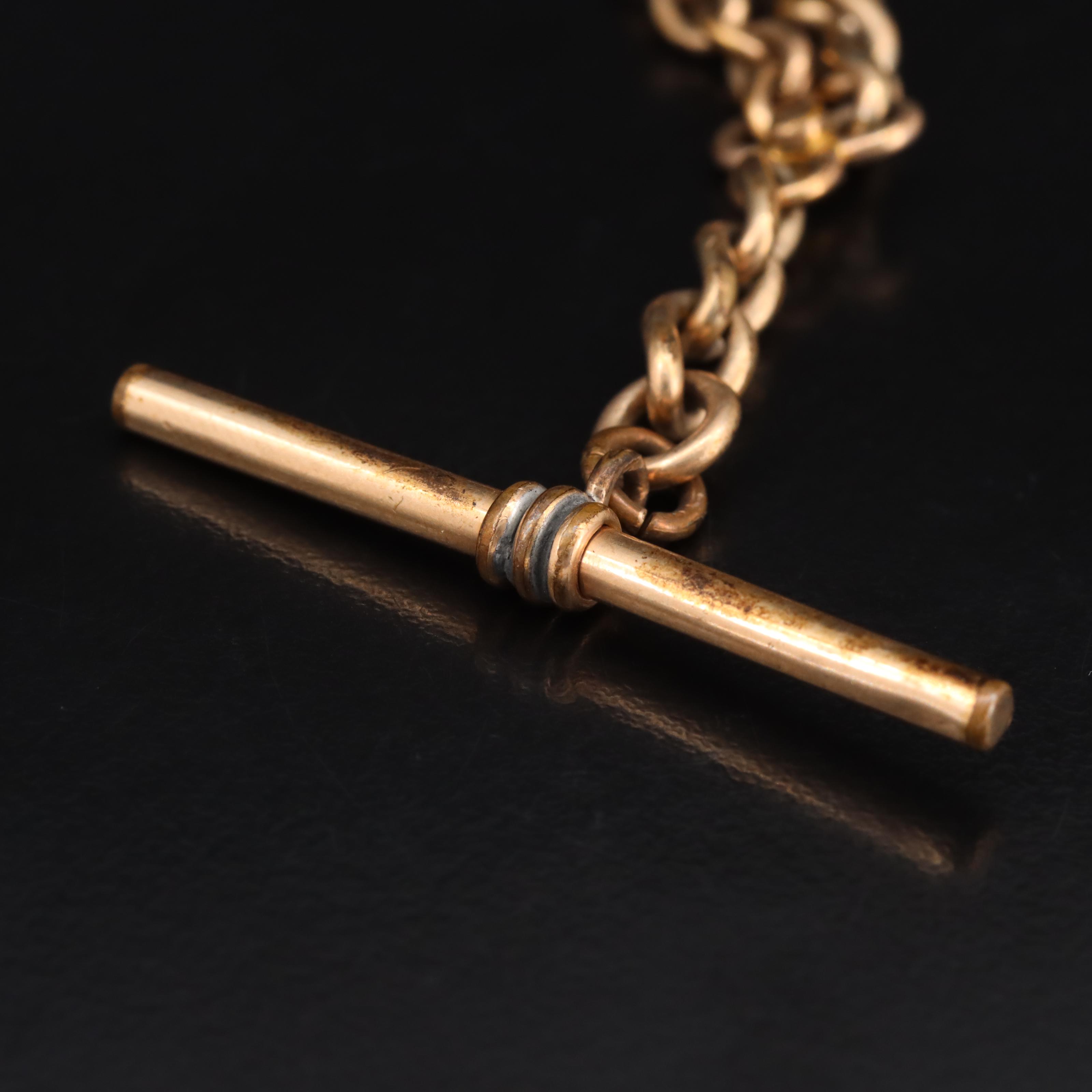 1956 Hamilton Railway Special Pocket Watch with Vint