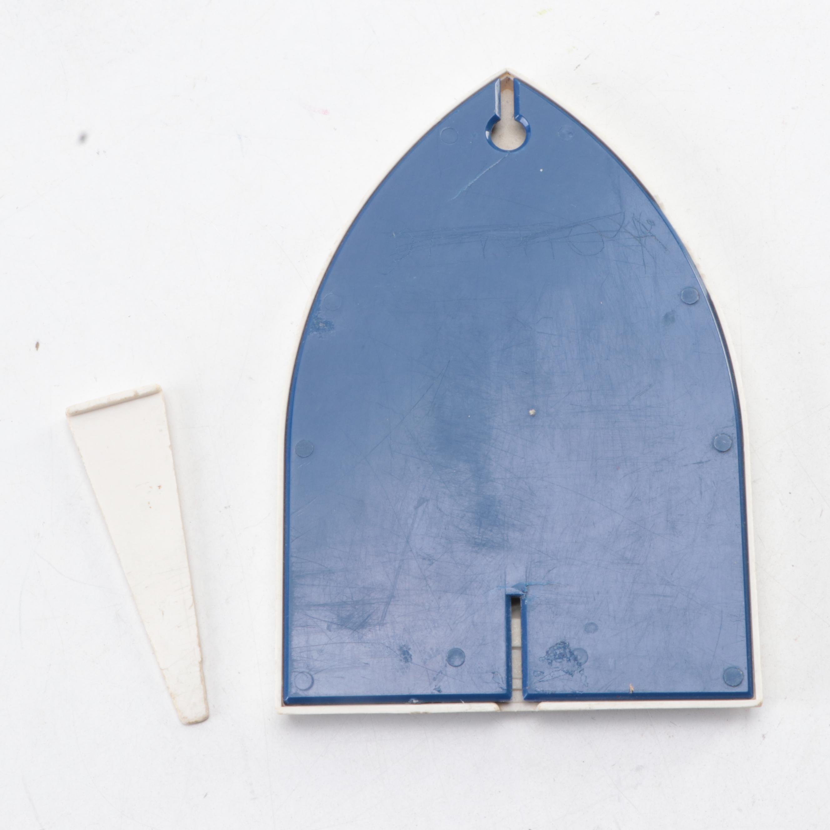 Florentine Style Icon, Sacred Heart Picture, Crucifixes and More