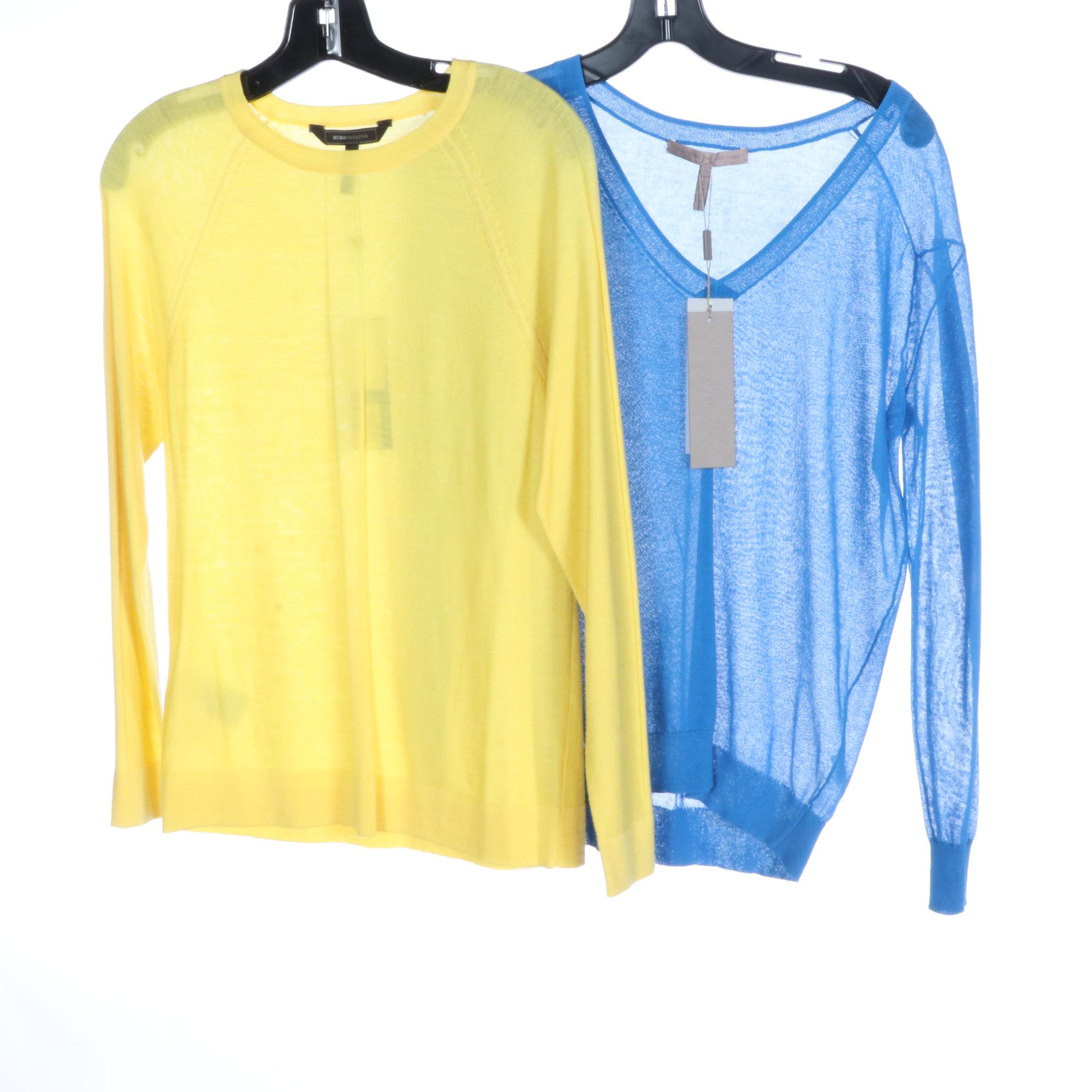 UGG Cardigan and Other Women's Clothing