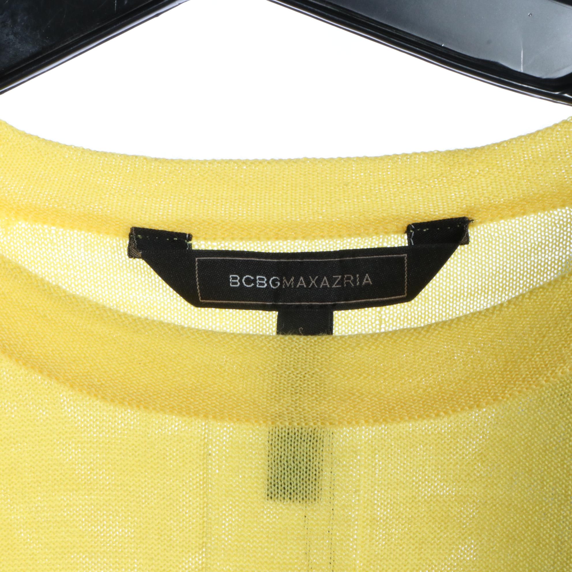 UGG Cardigan and Other Women's Clothing