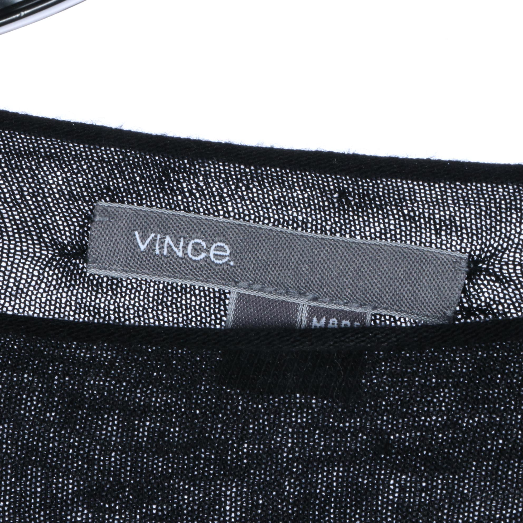 UGG Cardigan and Other Women's Clothing