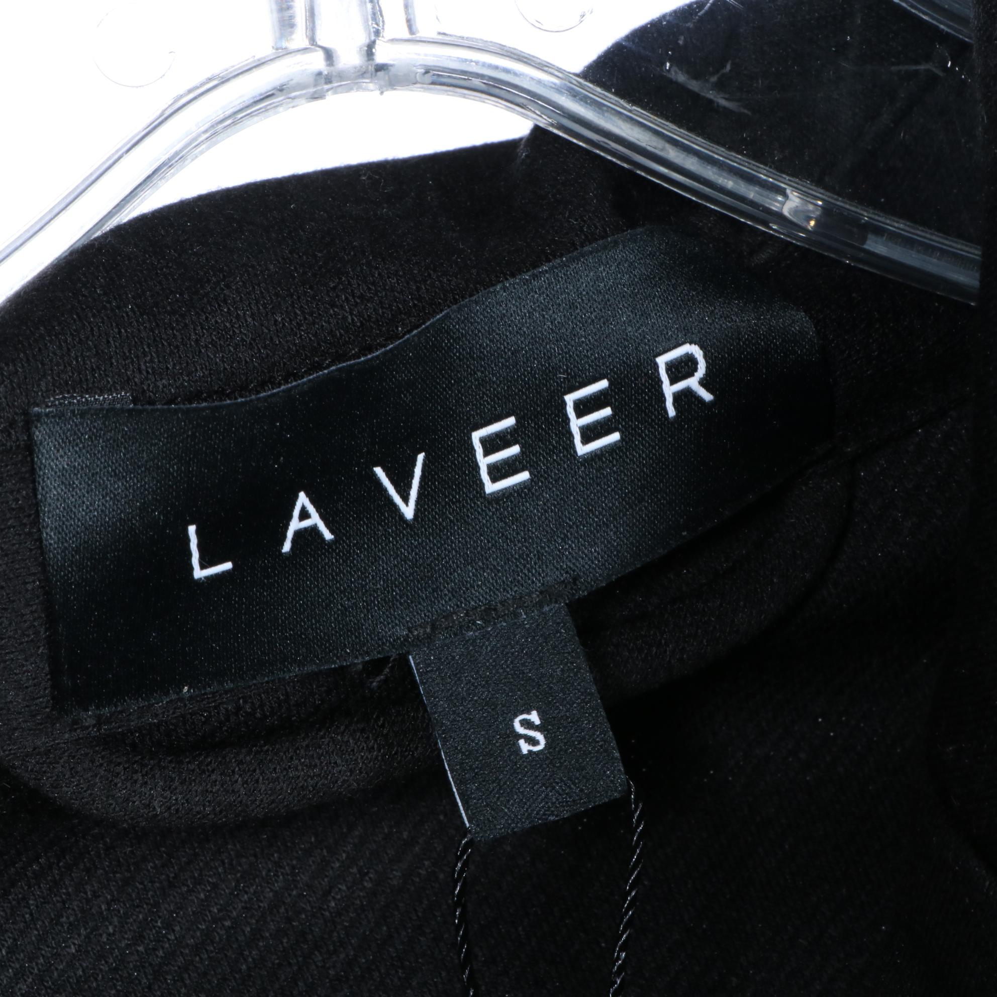 P Luca Skull Motif Cardigan, Laveer Military Style Crop Jacket, and Other Tops