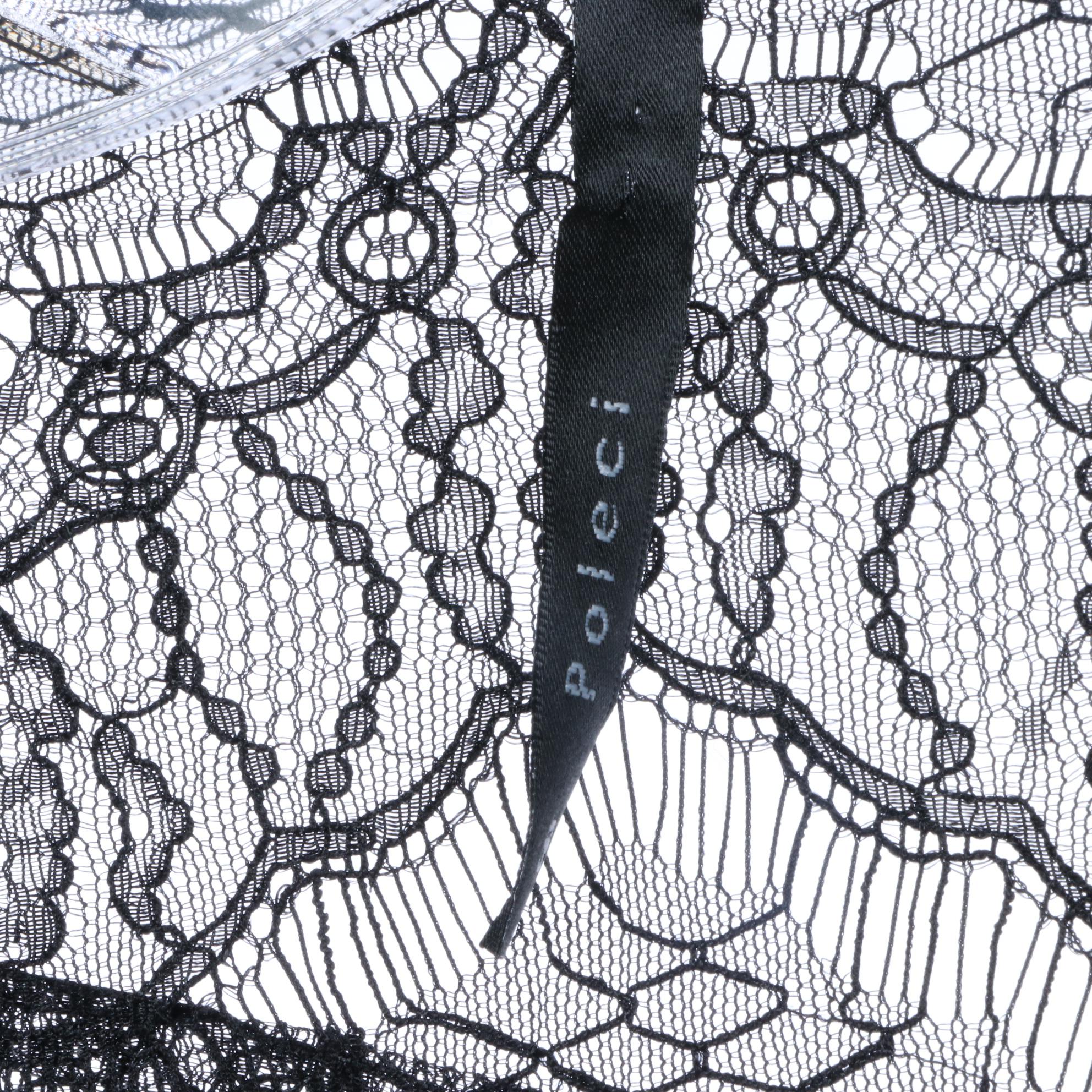 P Luca Skull Motif Cardigan, Laveer Military Style Crop Jacket, and Other Tops