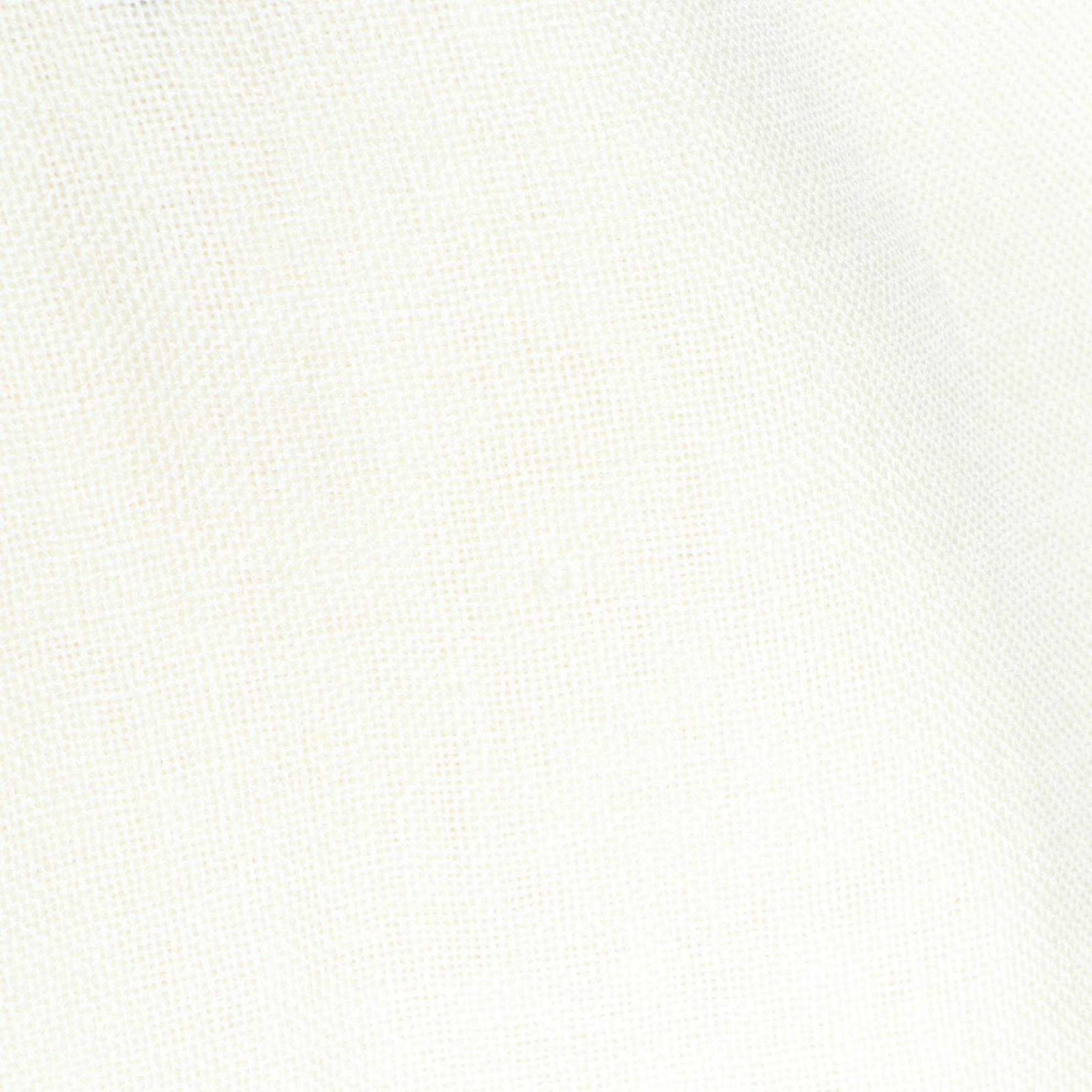 Kate Spade New York Embroidered Wrap Scarf with Ann Taylor Jackets and Sweater