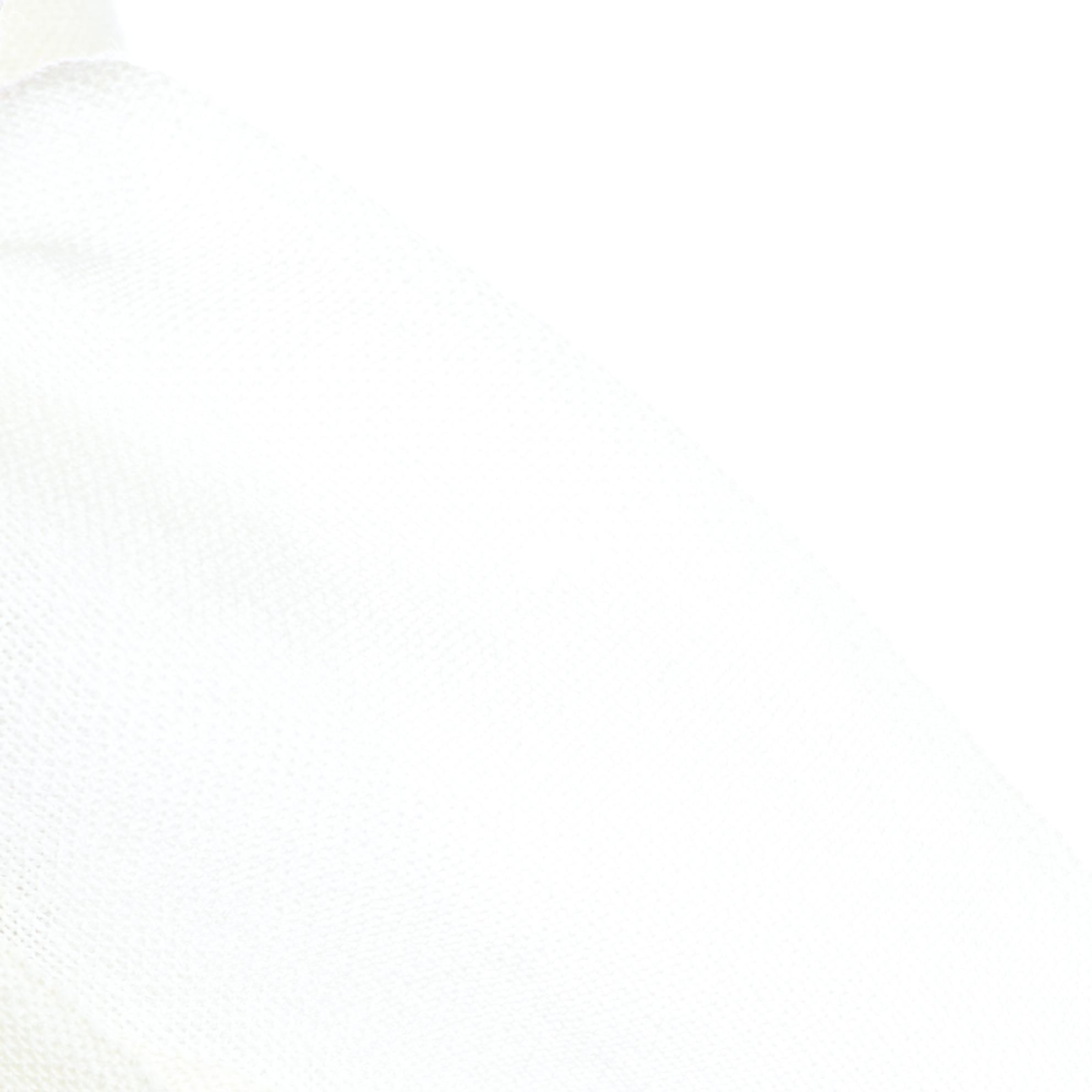 Kate Spade New York Embroidered Wrap Scarf with Ann Taylor Jackets and Sweater