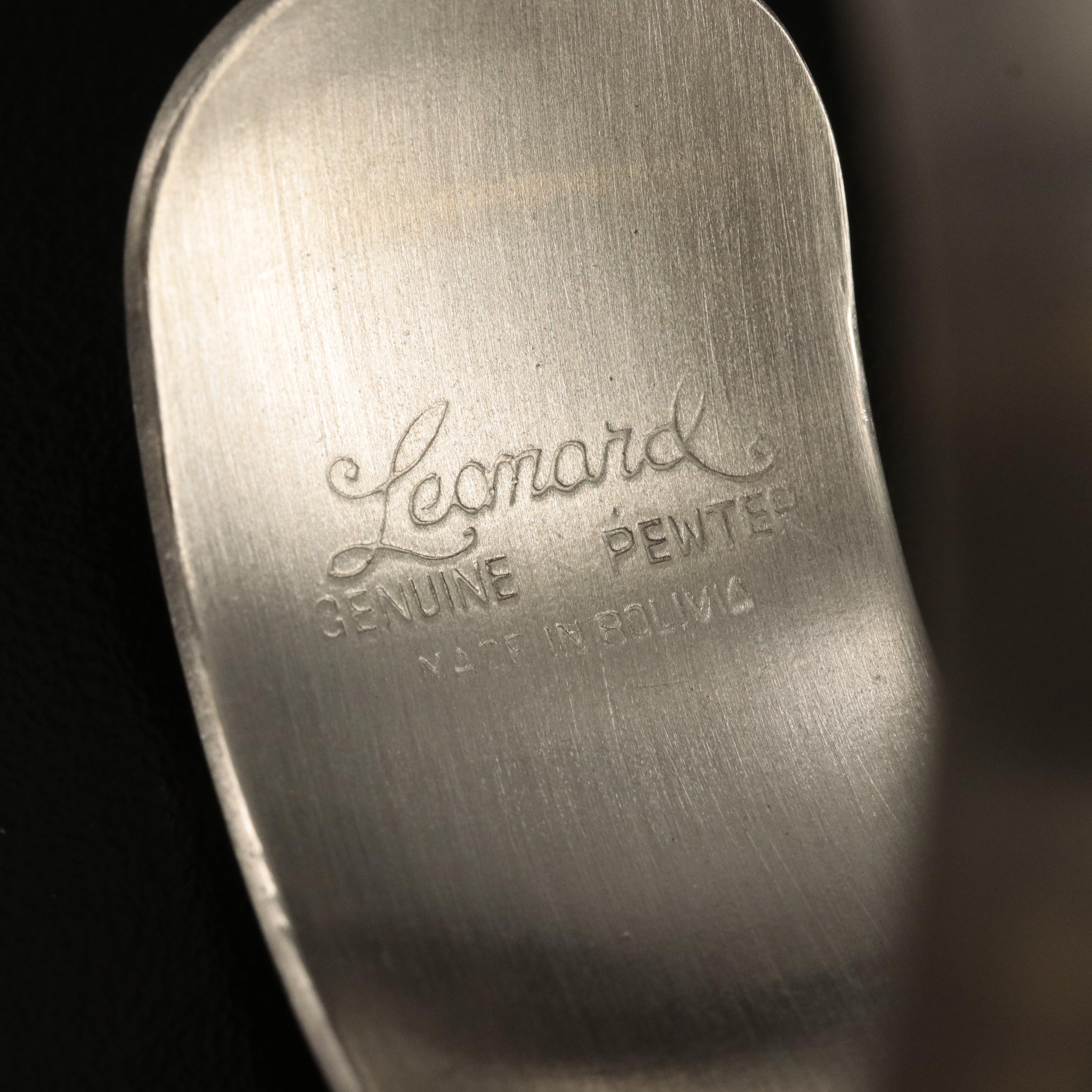 Vintage and Mexican Sterling Jewelry Selection with Abalone and Opal Triplet