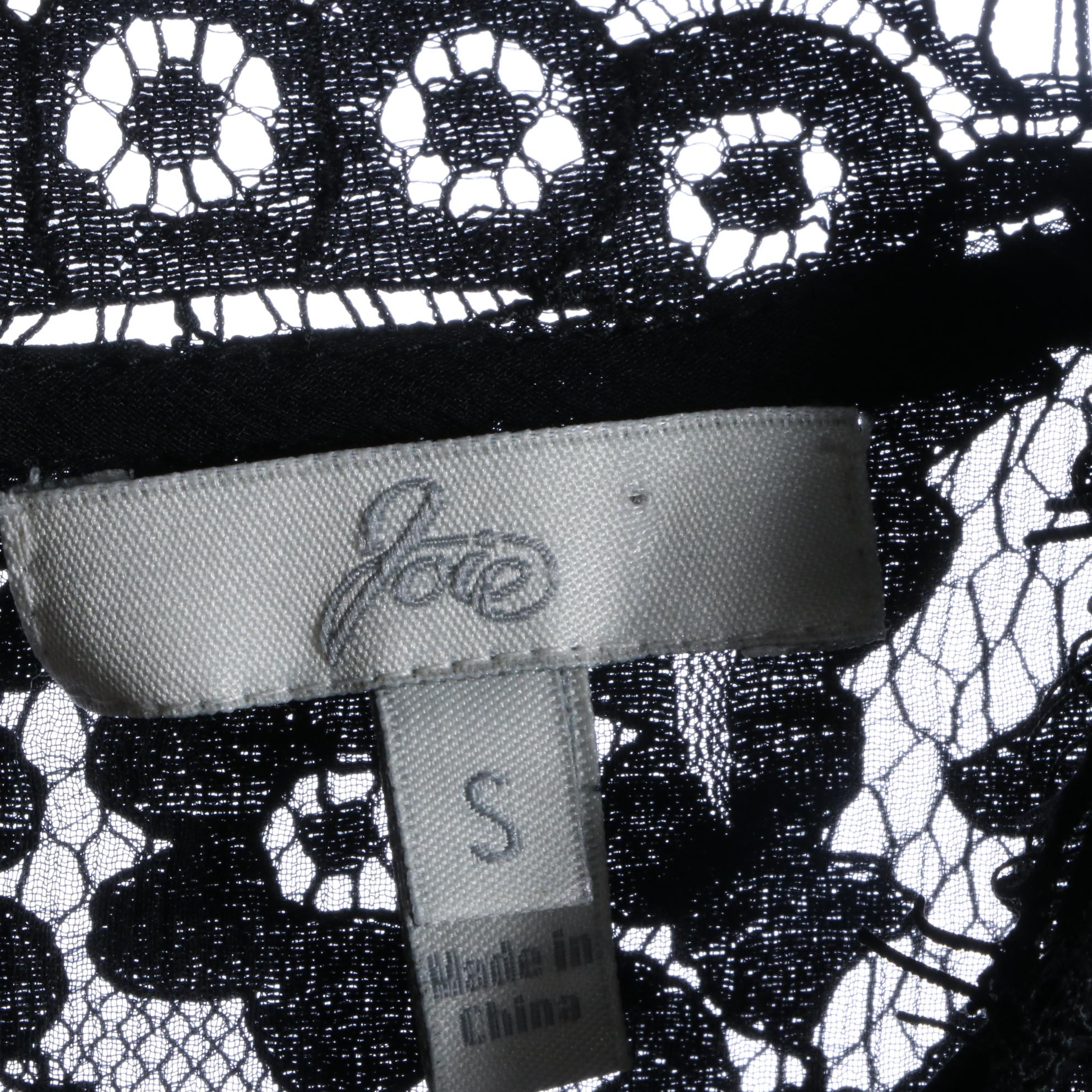 Isabel Marant Krista Studded Dress, Antonio Melani Tyler Knit Dress, and More