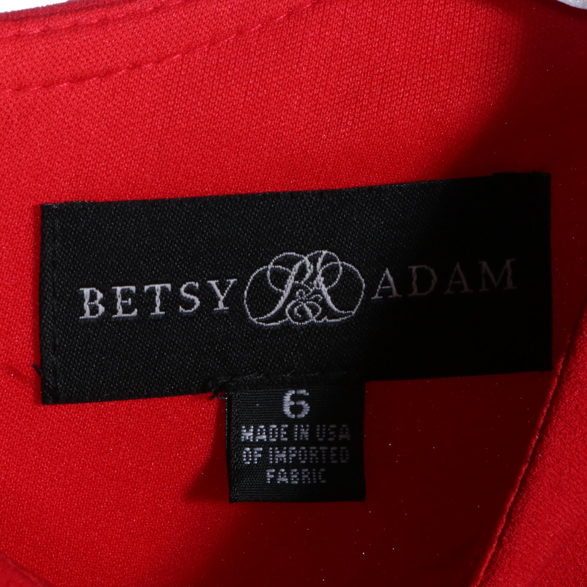 Isabel Marant Krista Studded Dress, Antonio Melani Tyler Knit Dress, and More