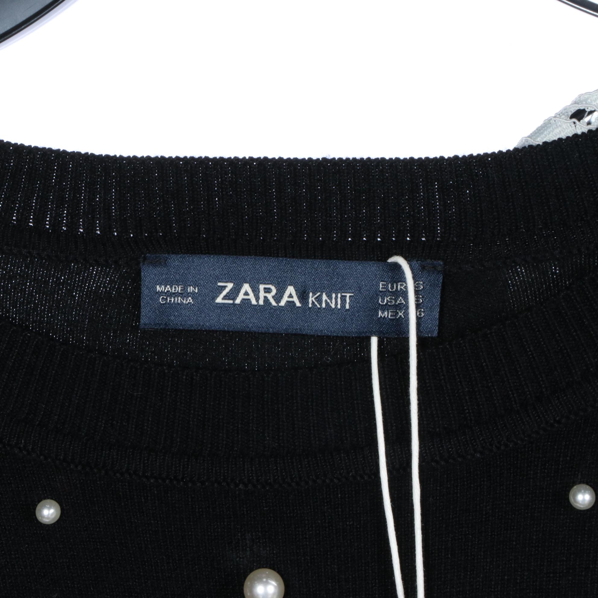 Zara, Les Copains, Alice + Olivia, and More Assorted Women's Clothing