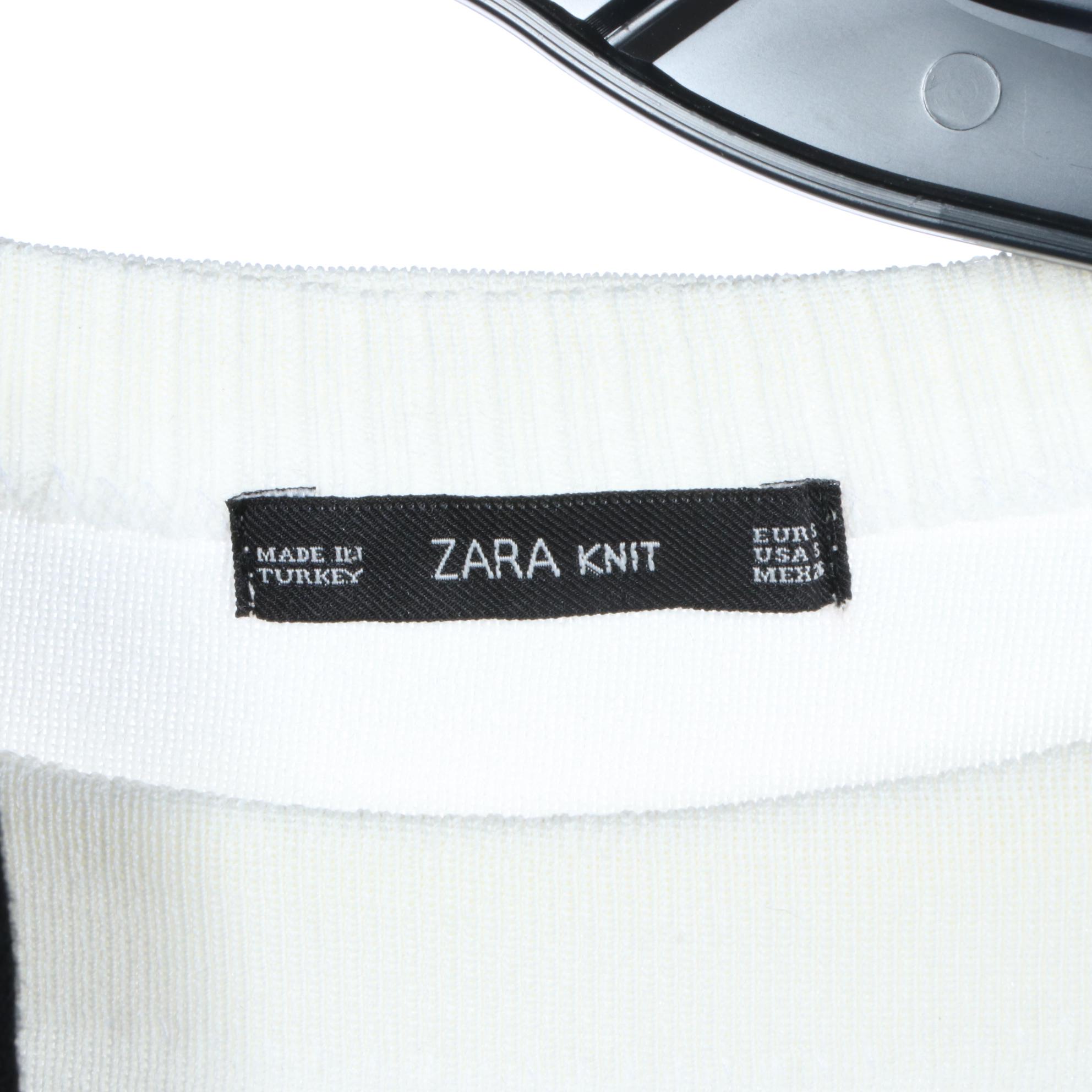 Zara, Les Copains, Alice + Olivia, and More Assorted Women's Clothing