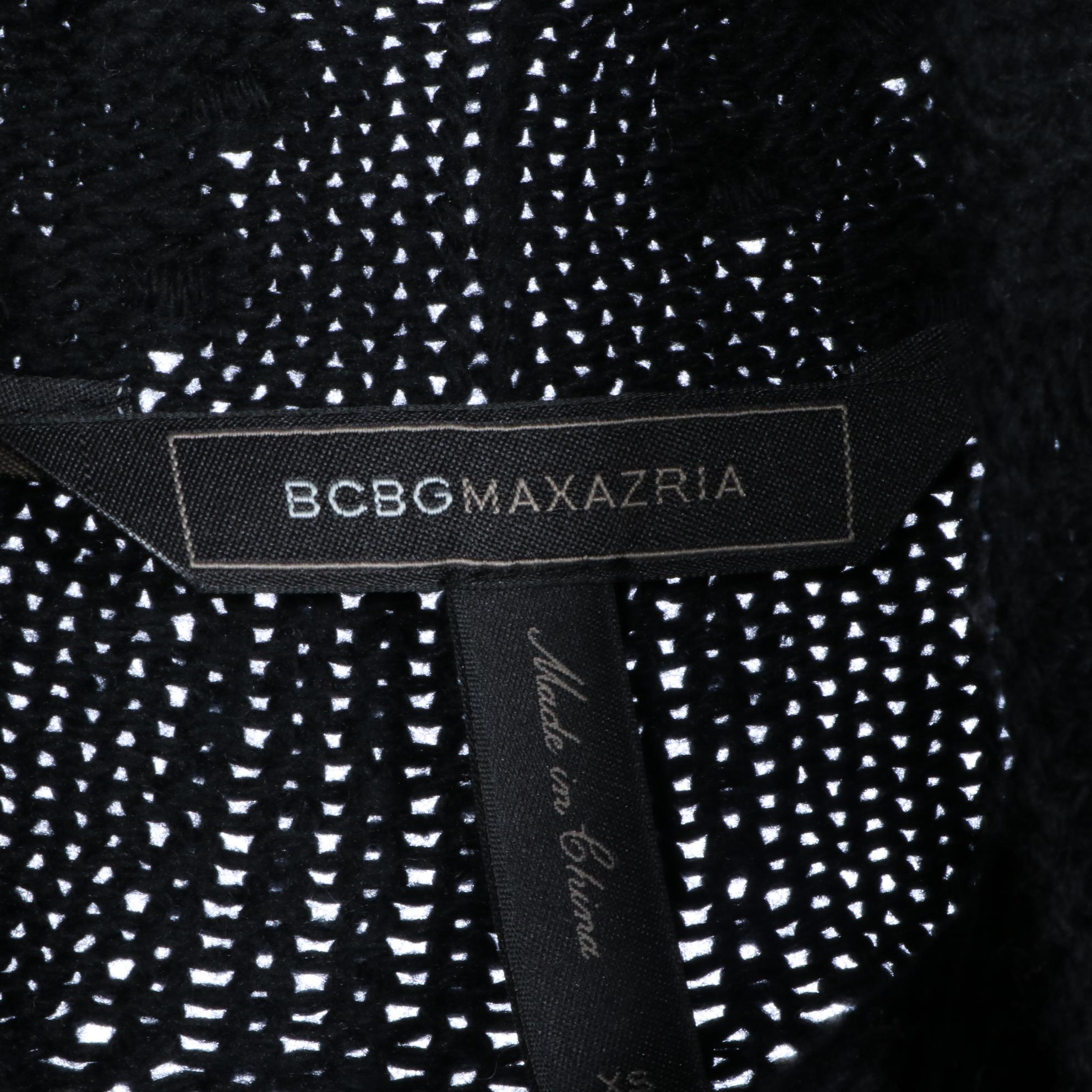 Zara, Les Copains, Alice + Olivia, and More Assorted Women's Clothing