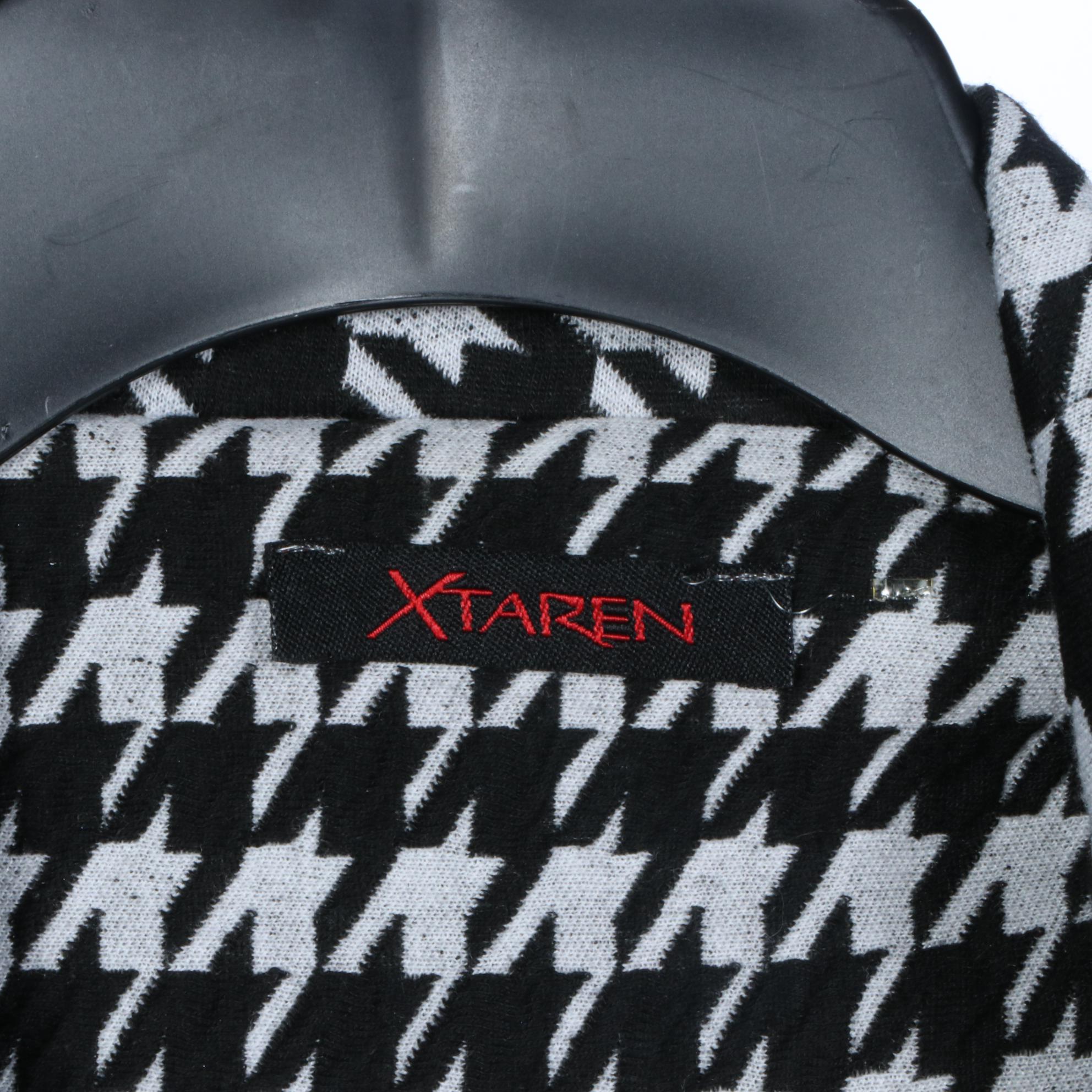 Eli Tahari, Ann Taylor and More Assorted Women's Clothing