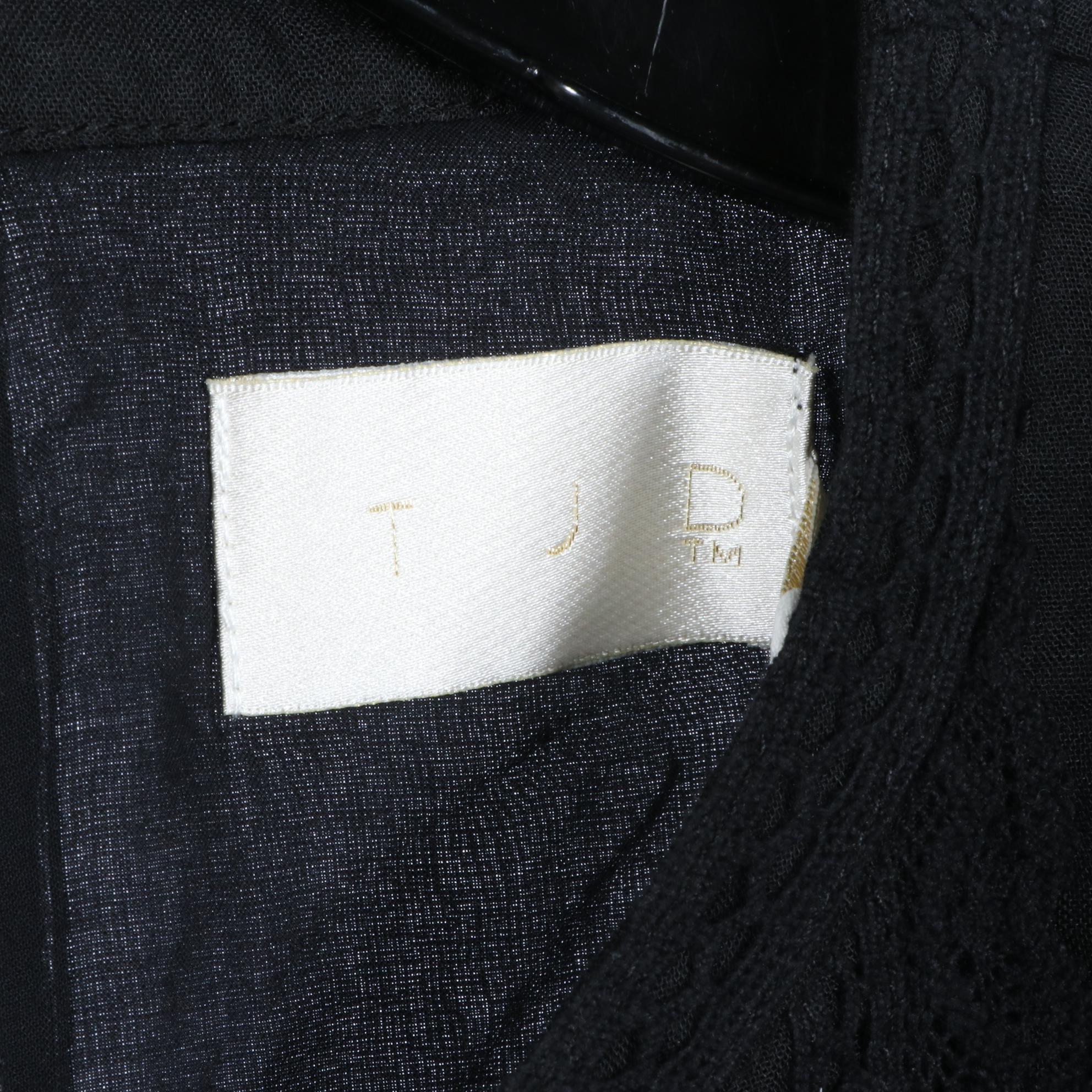 Eli Tahari, Ann Taylor and More Assorted Women's Clothing