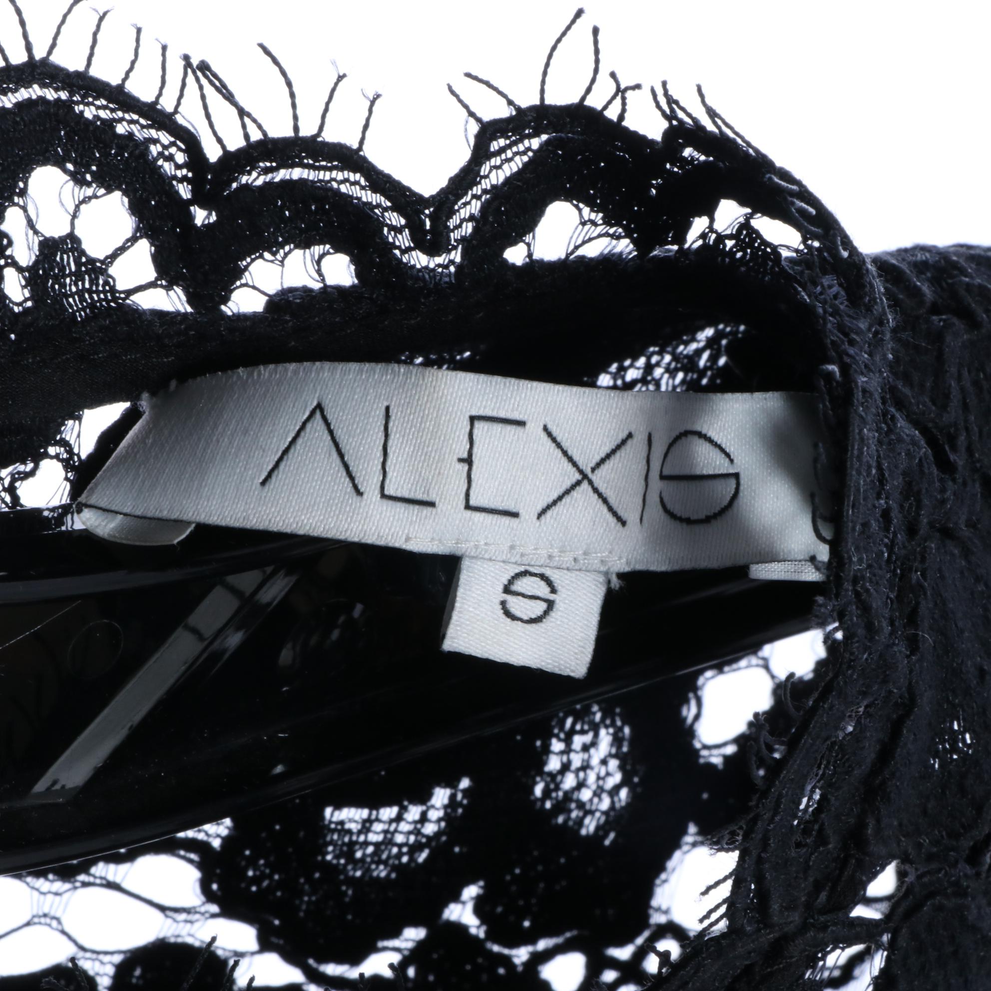 Eli Tahari, Ann Taylor and More Assorted Women's Clothing