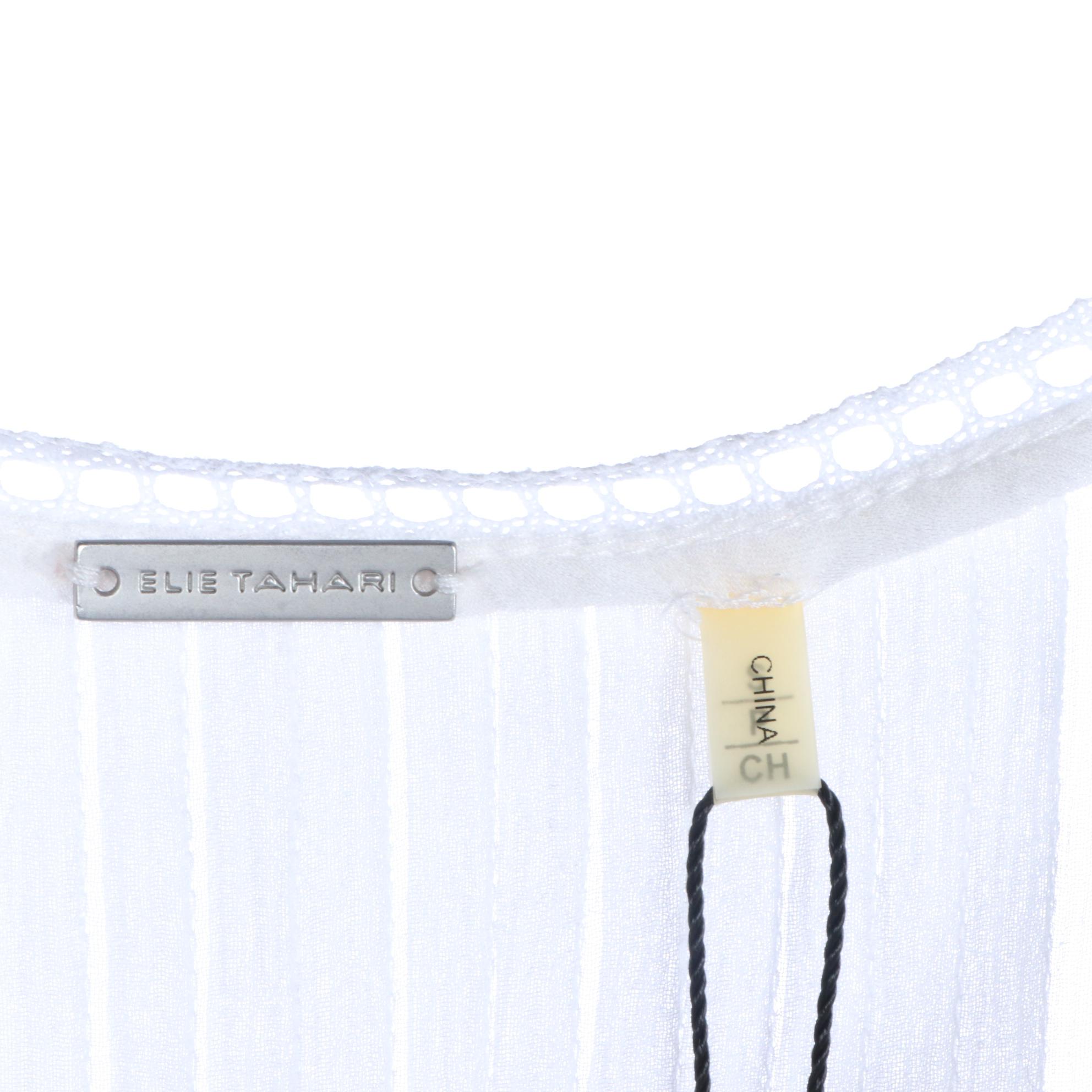 Eli Tahari, Ann Taylor and More Assorted Women's Clothing