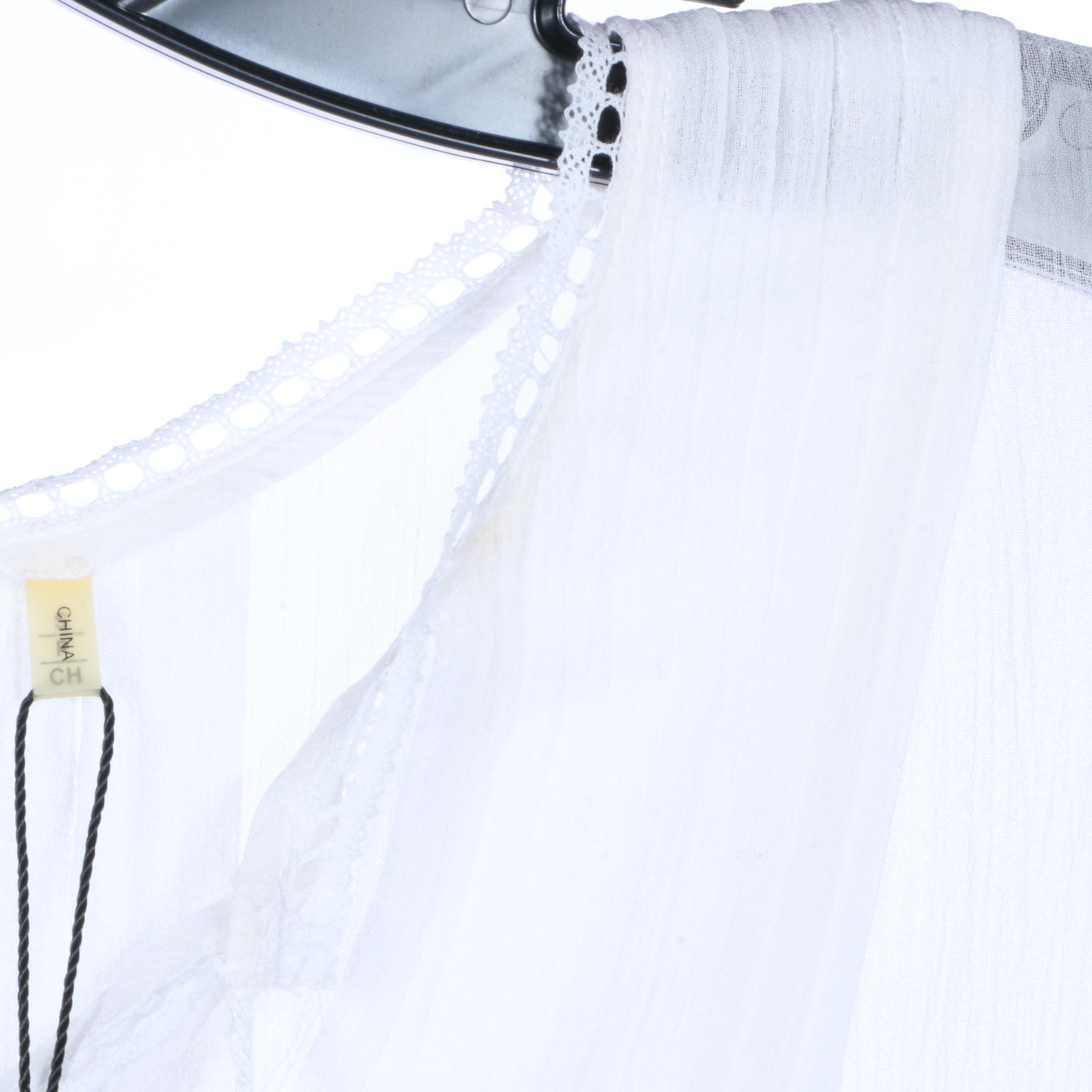 Eli Tahari, Ann Taylor and More Assorted Women's Clothing