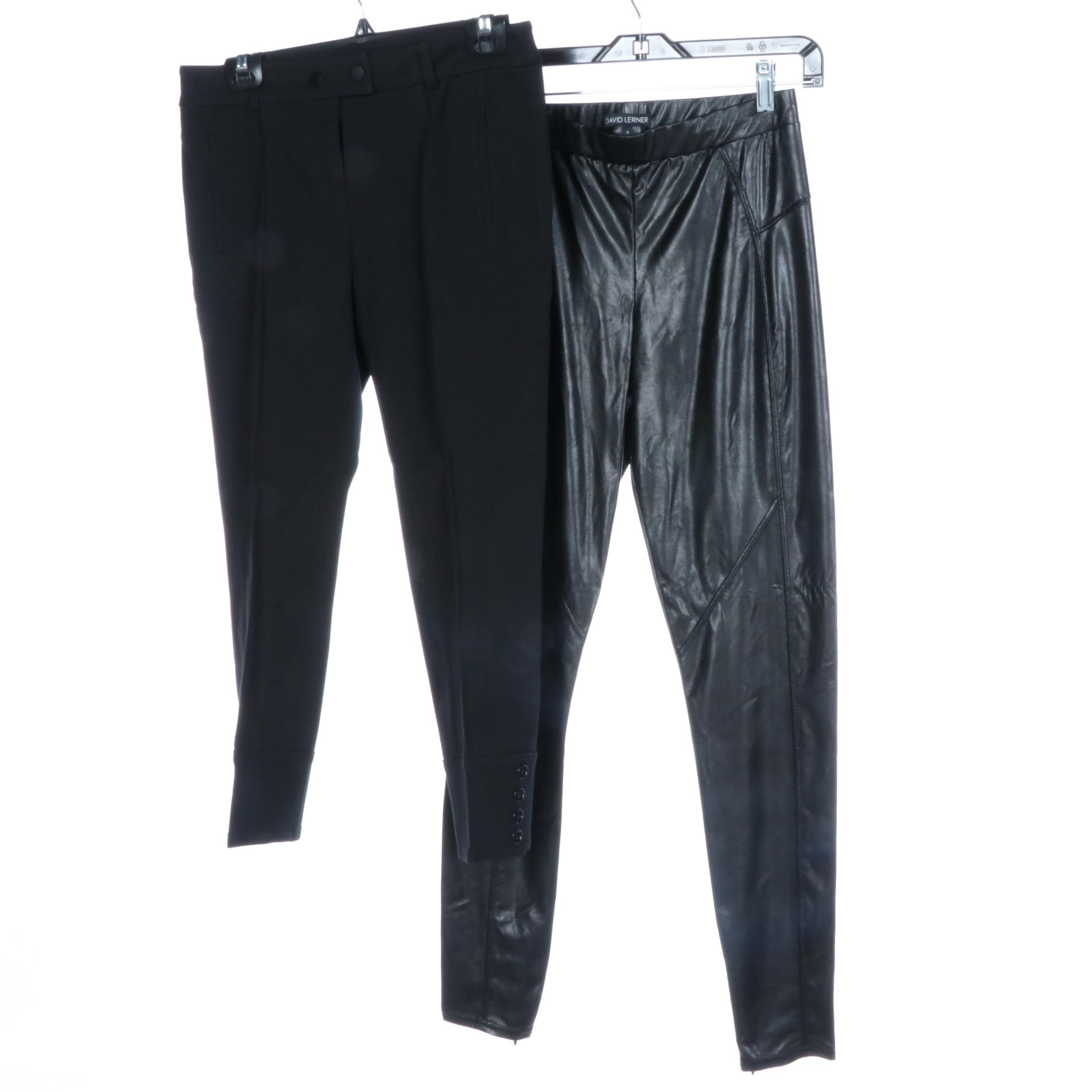 Eli Tahari, Ann Taylor and More Assorted Women's Clothing