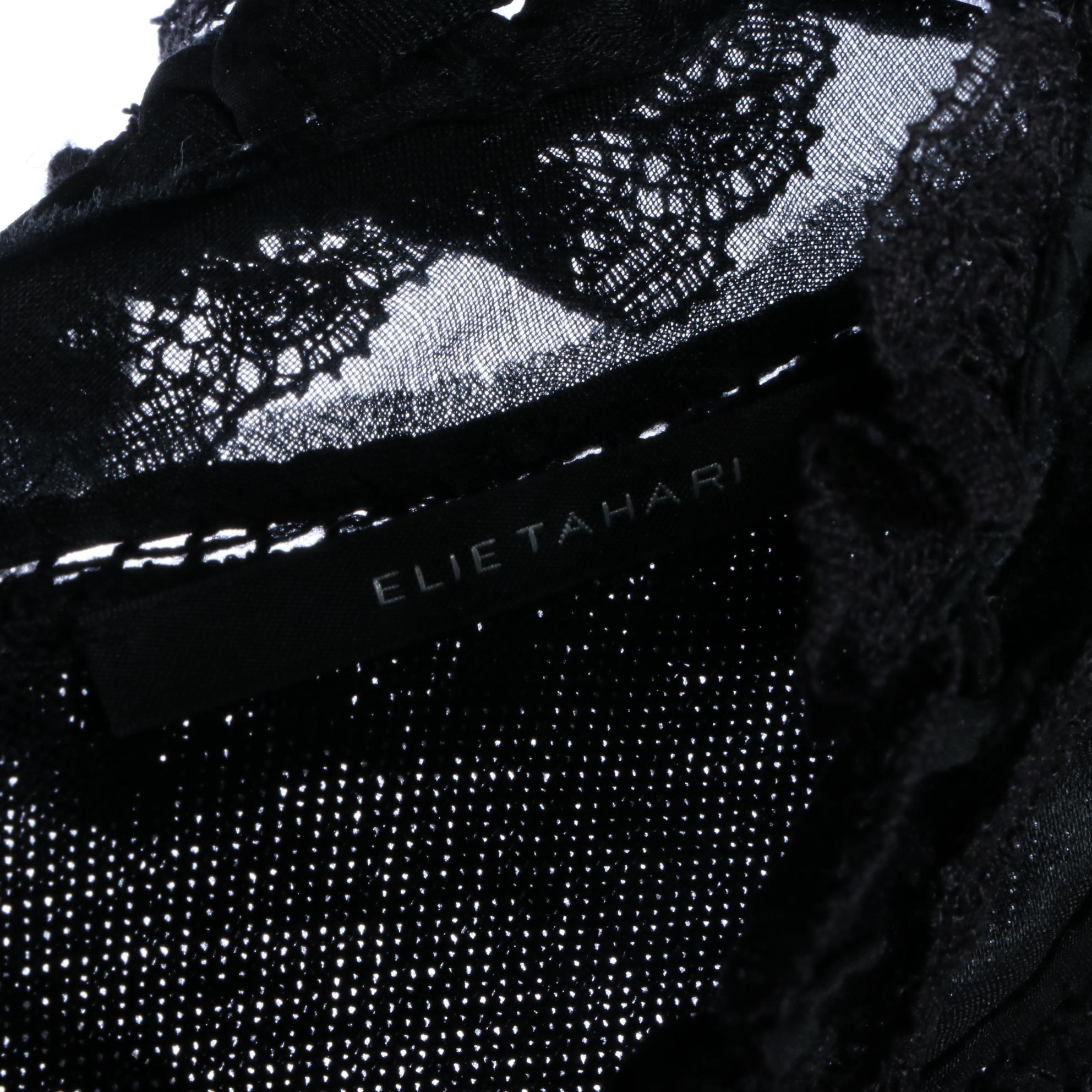 Christopher Kane and BCBGeneration Shorts with LNA, Ann Taylor and Other Tops