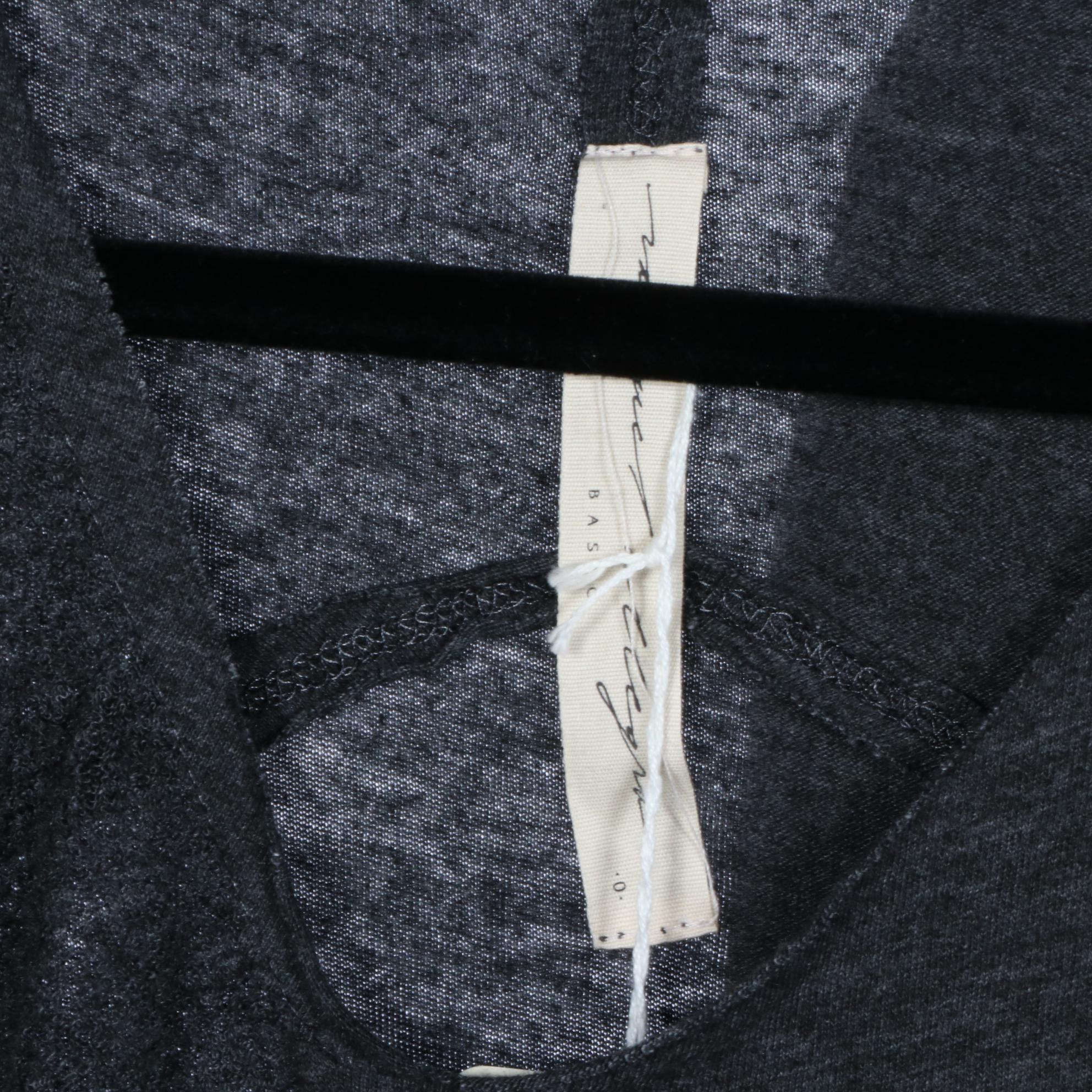 Raquel Allegra Handmade Long Sleeved Tops and Dress