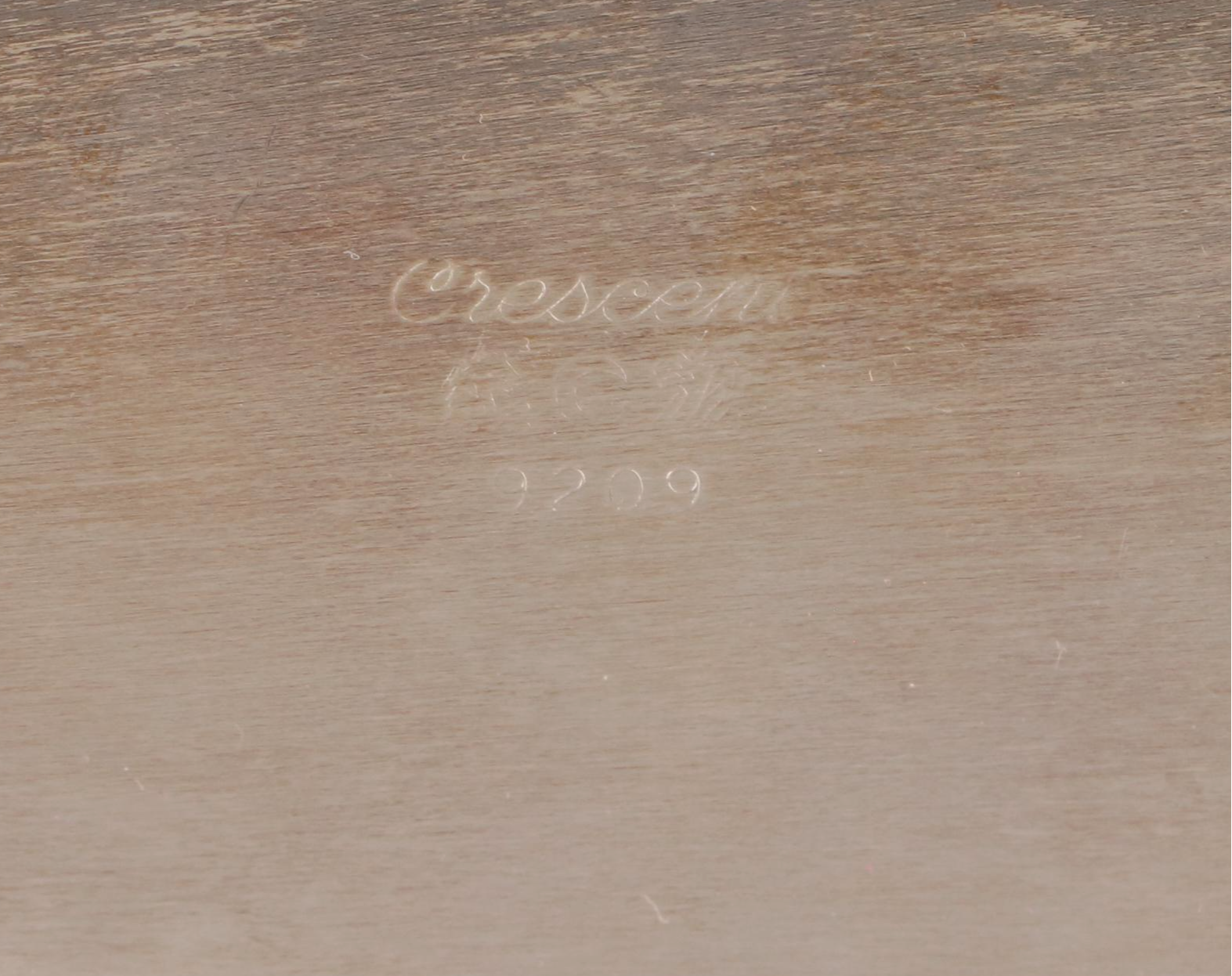 Regal Silver Tea Strainers with Assorted Silver Plate Collection