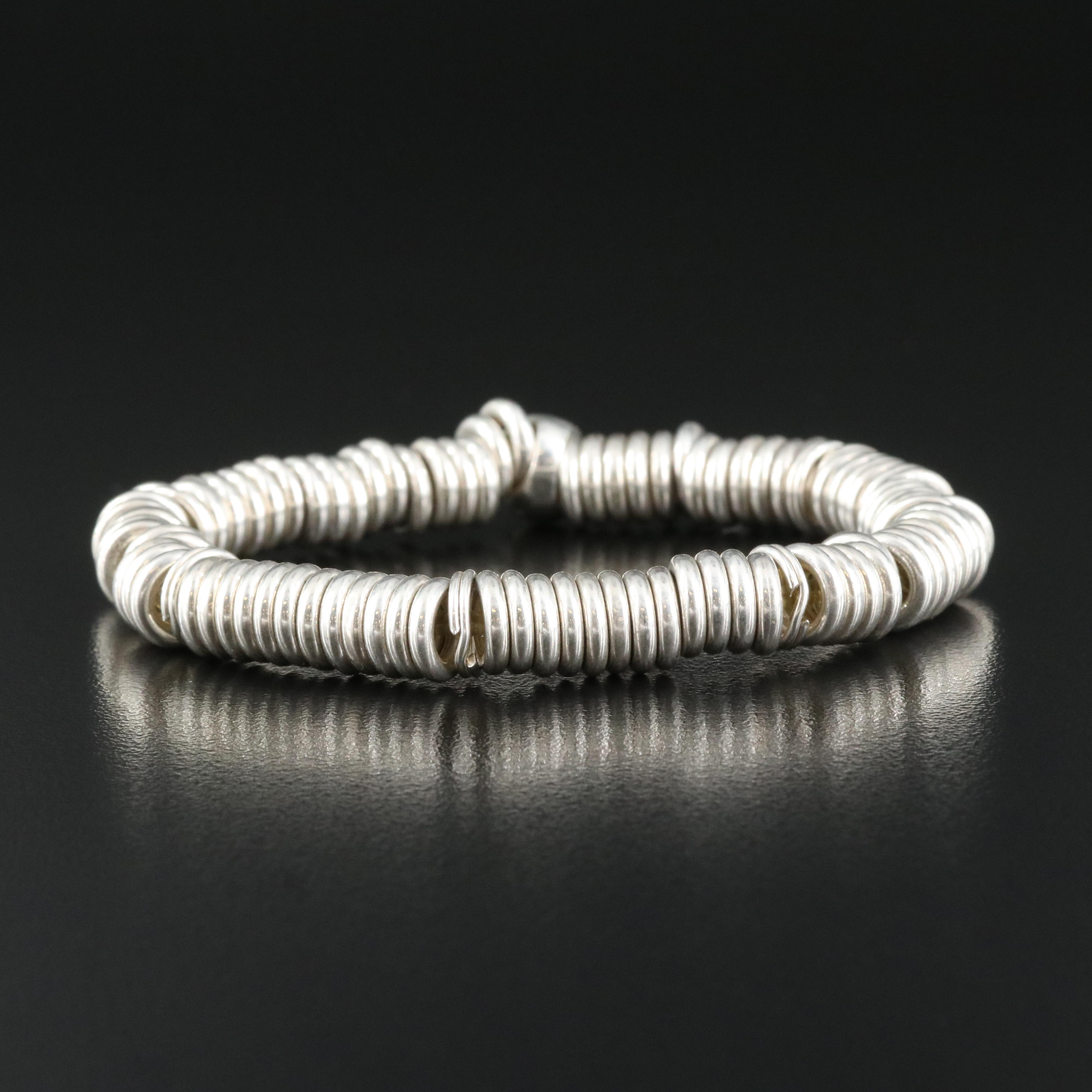 Links of London Sterling Bracelet