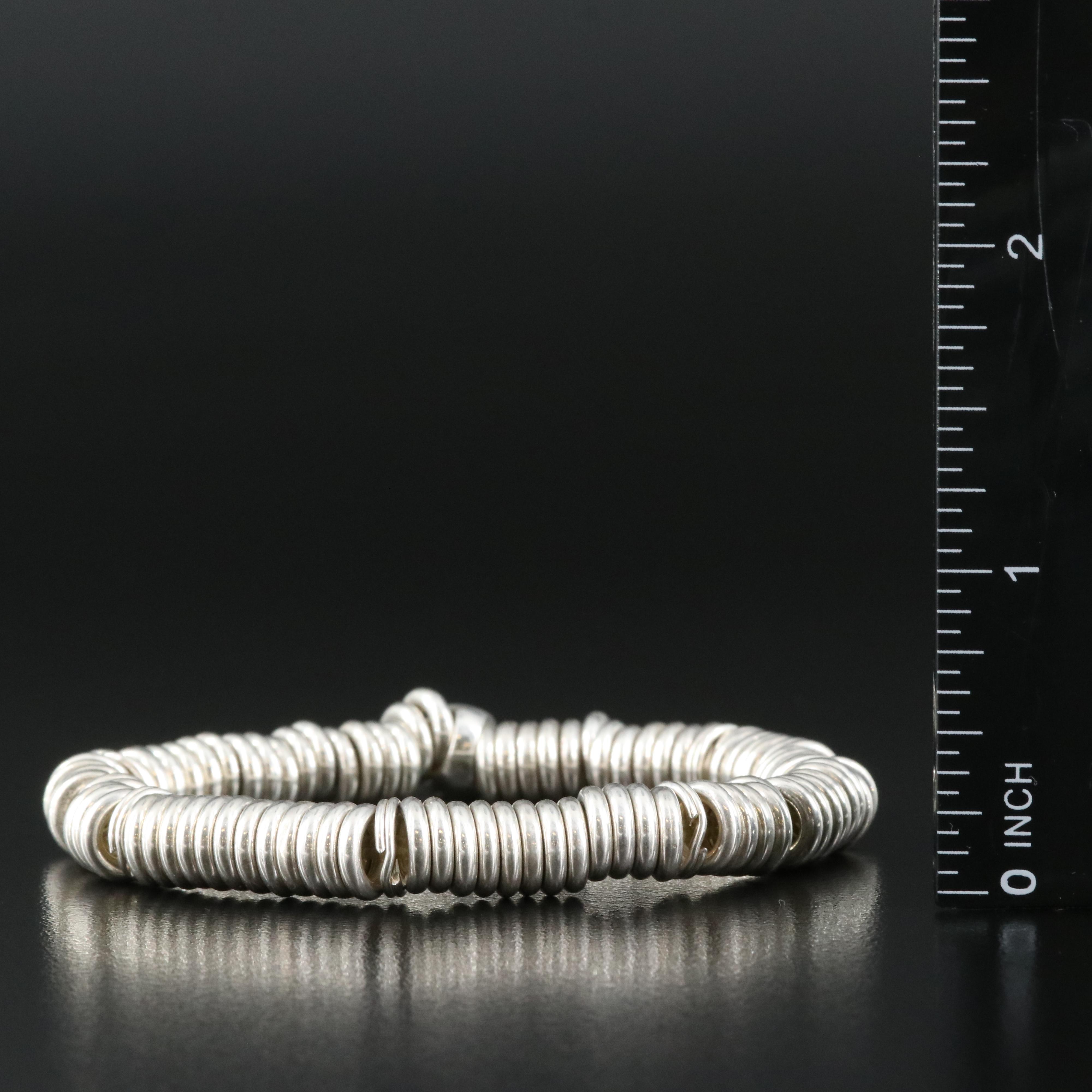 Links of London Sterling Bracelet