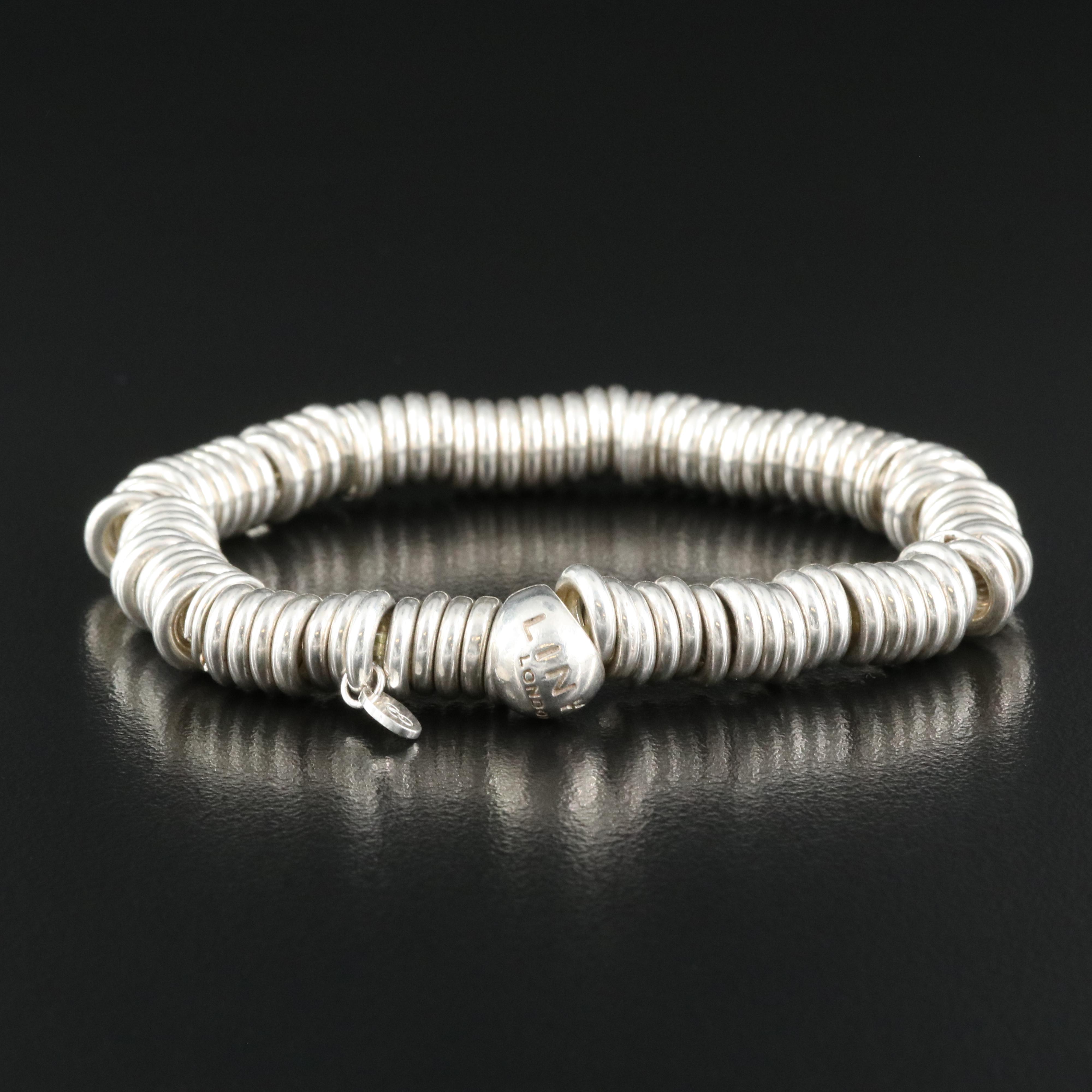 Links of London Sterling Bracelet