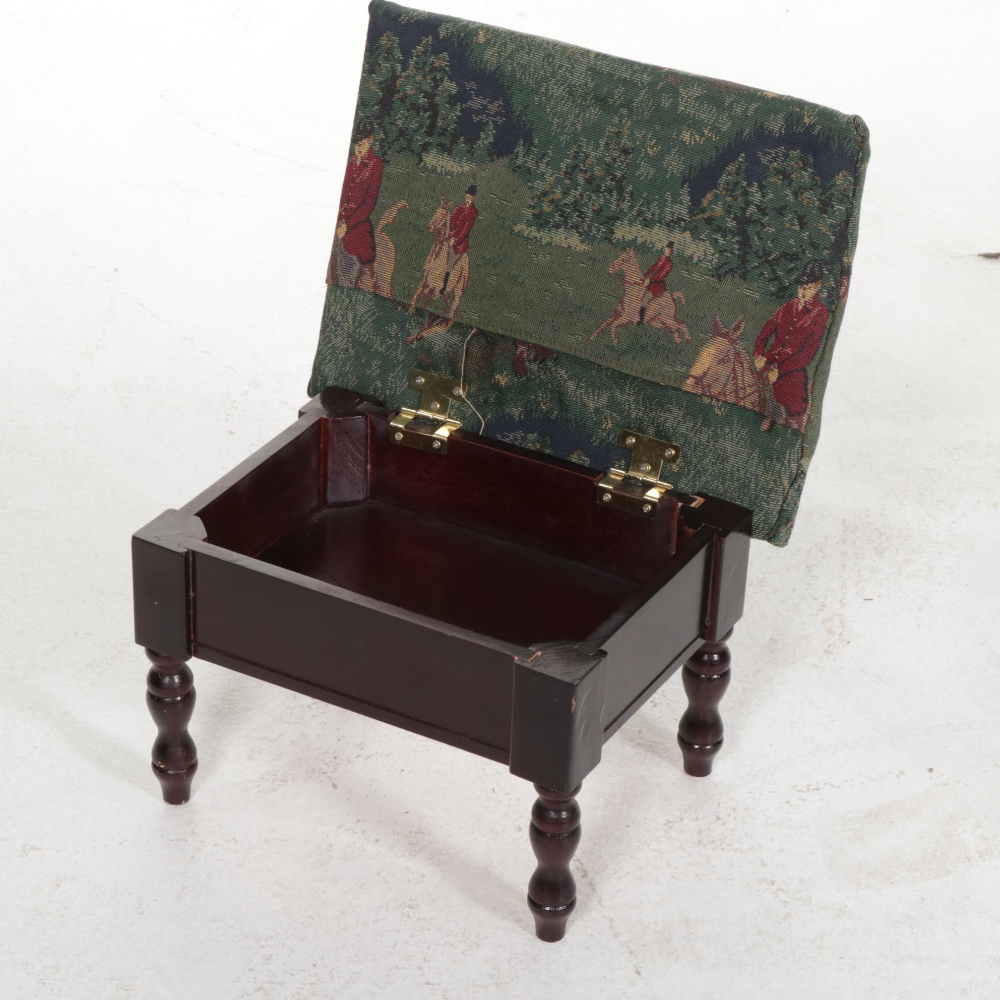 Victorian Rococo Revival Carved and Rosewood-Grained Sofa, Mid to Late 19th C.