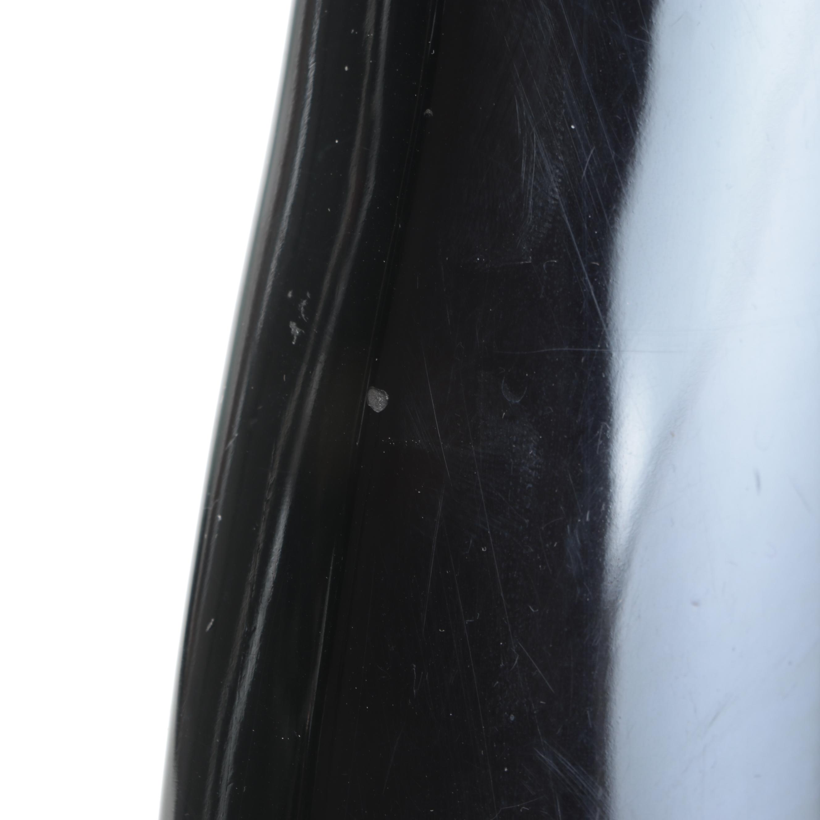 Nikko Electric Guitar