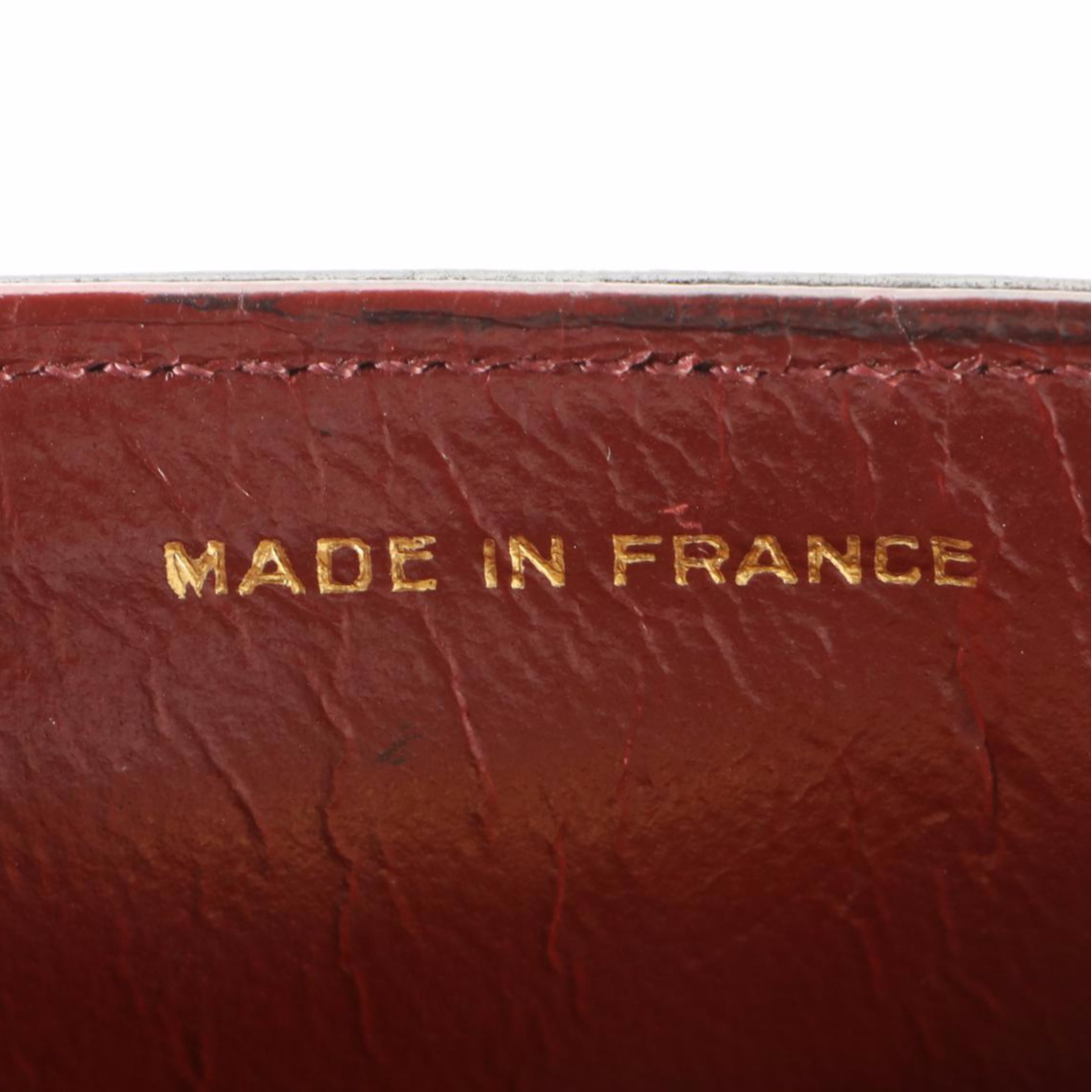 Chanel Flap Bag New Mini in Quilted Lambskin