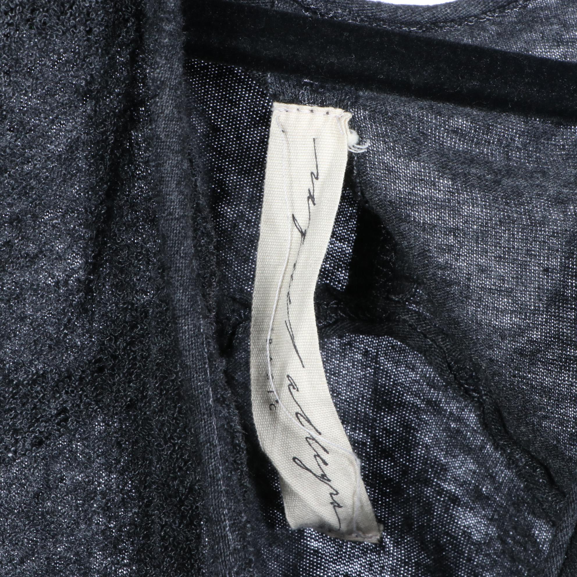 Susana Monaco, Raquel Allegra, and More Dresses and Tops