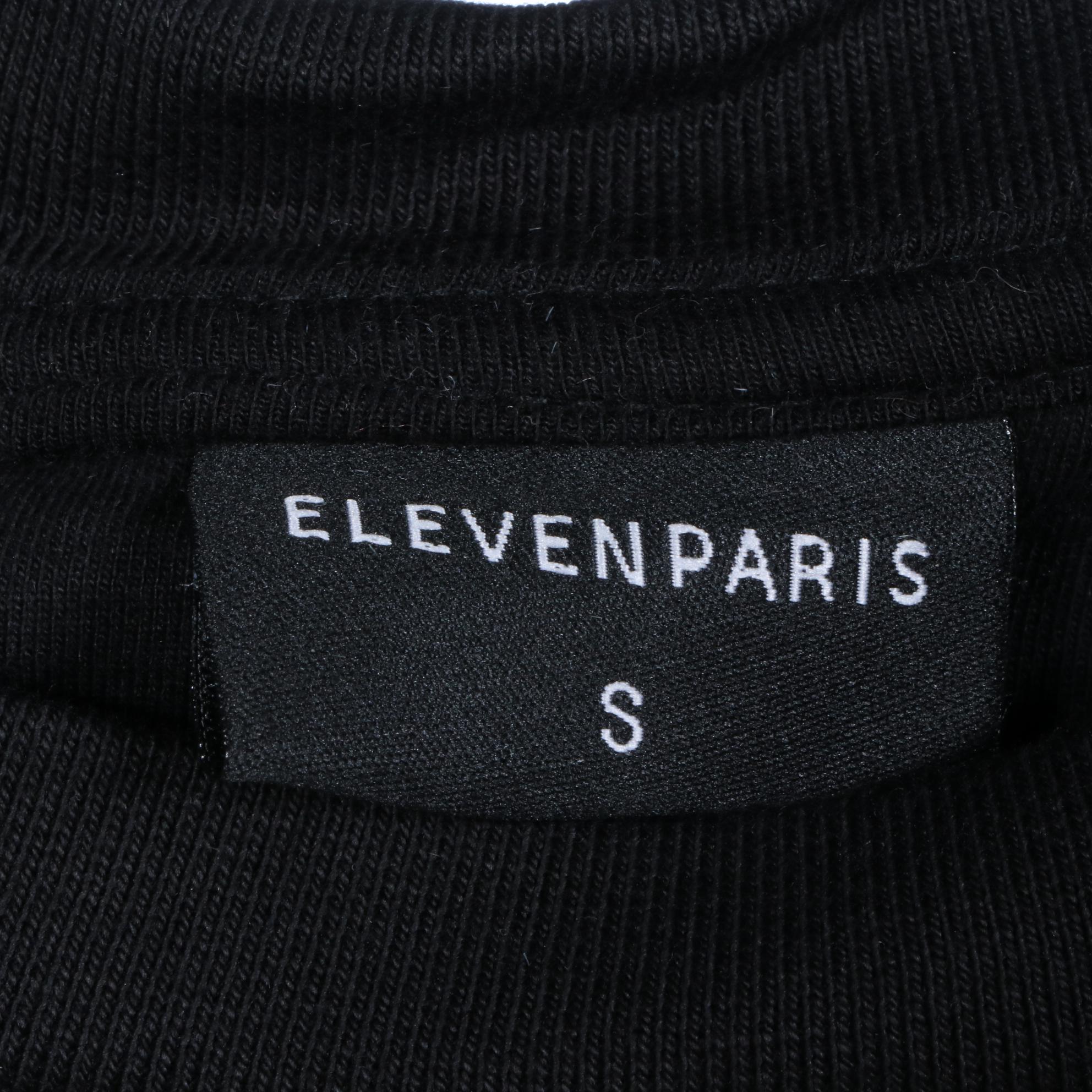 BLTEE Brian Lichtenberg Graphic Sweatpants, Sweatshirt, and Other Clothing