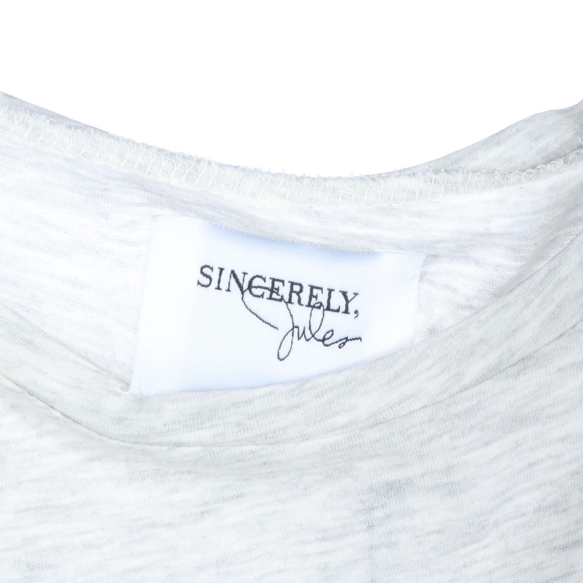 BLTEE Brian Lichtenberg Graphic Sweatpants, Sweatshirt, and Other Clothing