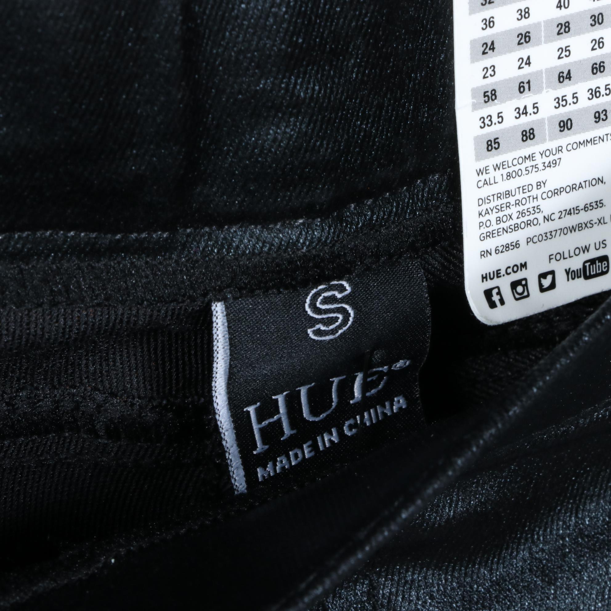 BLTEE Brian Lichtenberg Graphic Sweatpants, Sweatshirt, and Other Clothing