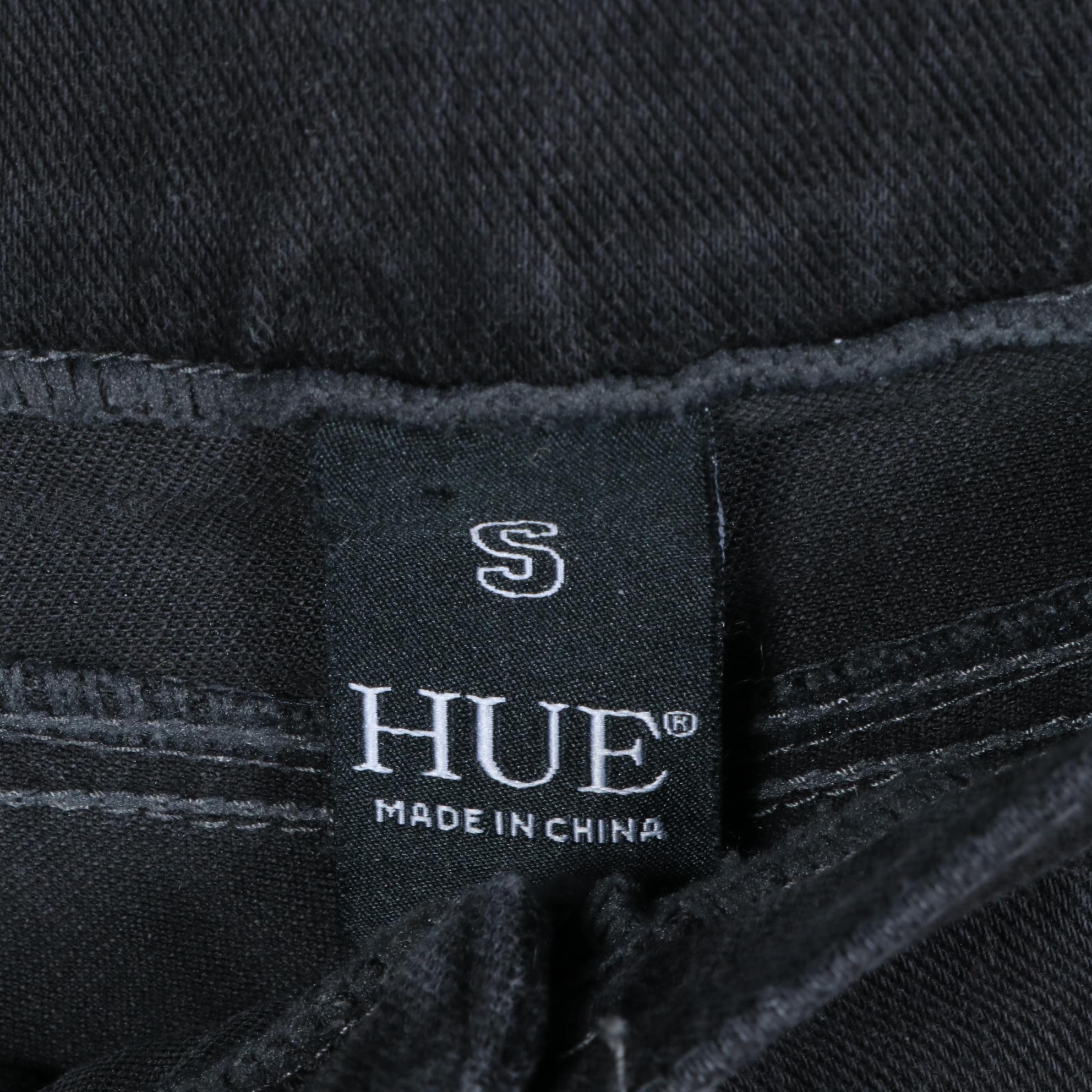 BLTEE Brian Lichtenberg Graphic Sweatpants, Sweatshirt, and Other Clothing