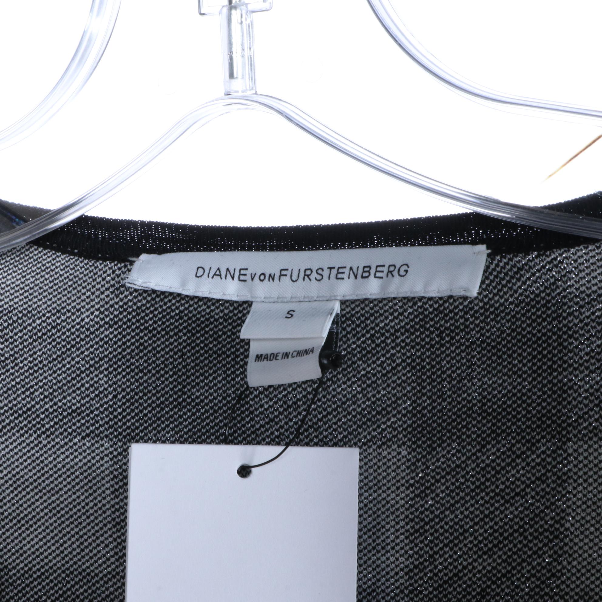 Les Copains, BCBG Max Azria, Erin, and Diane von Furstenberg Jackets