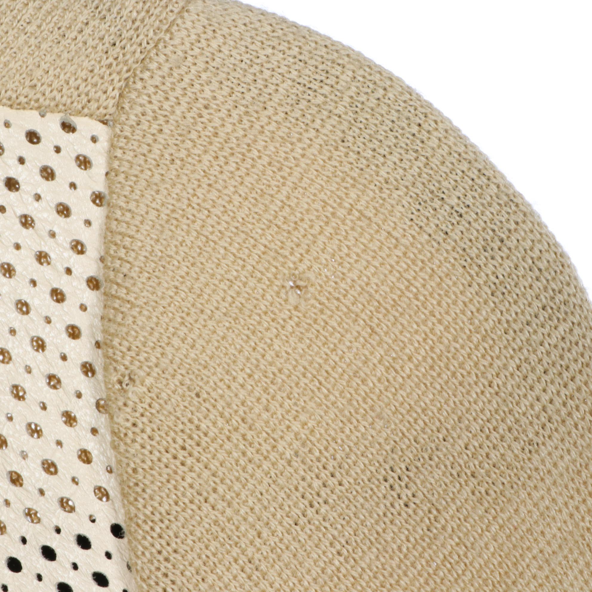 Les Copains, BCBG Max Azria, Erin, and Diane von Furstenberg Jackets