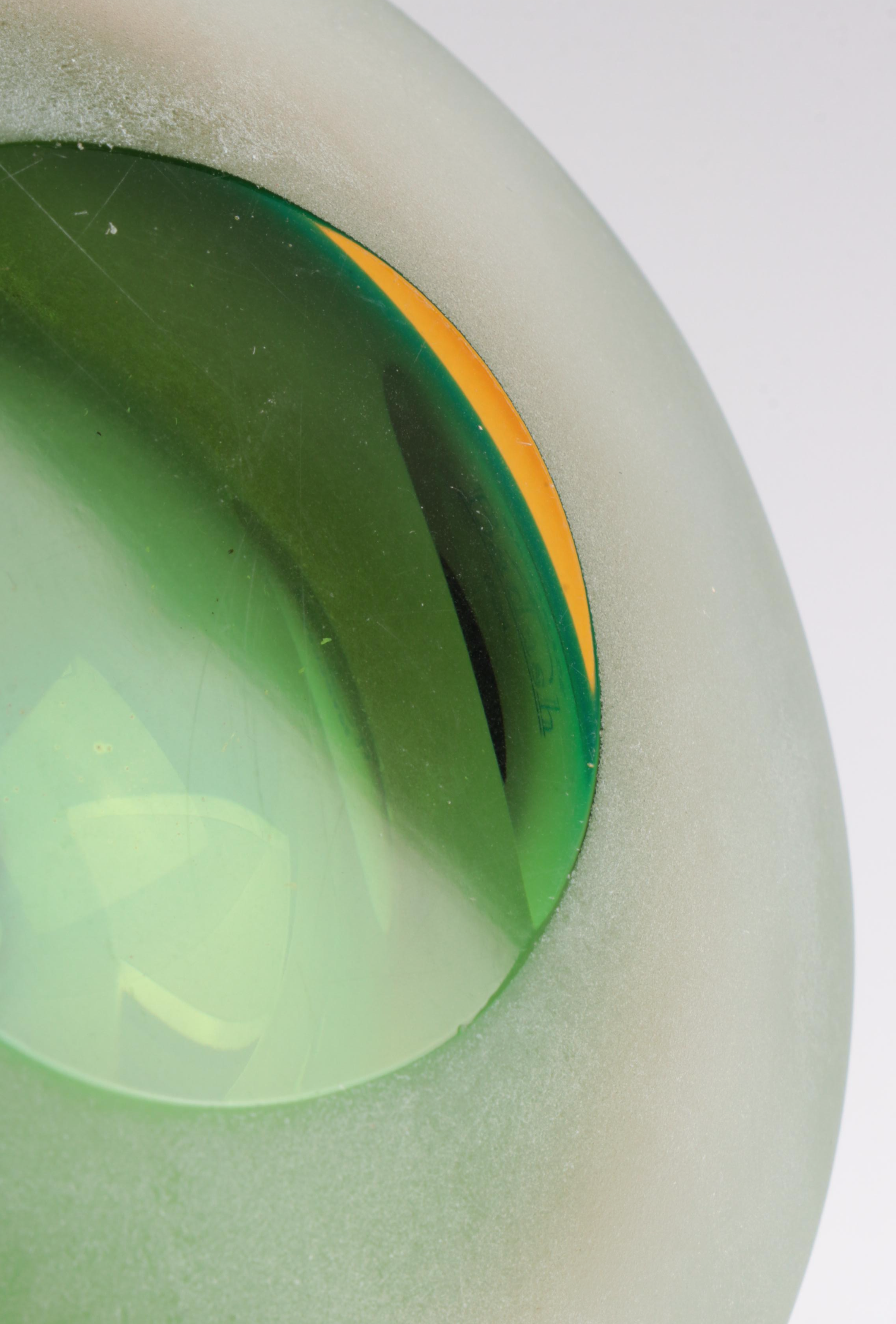 Badash Handmade Crystal Vases and Perfume Bottles