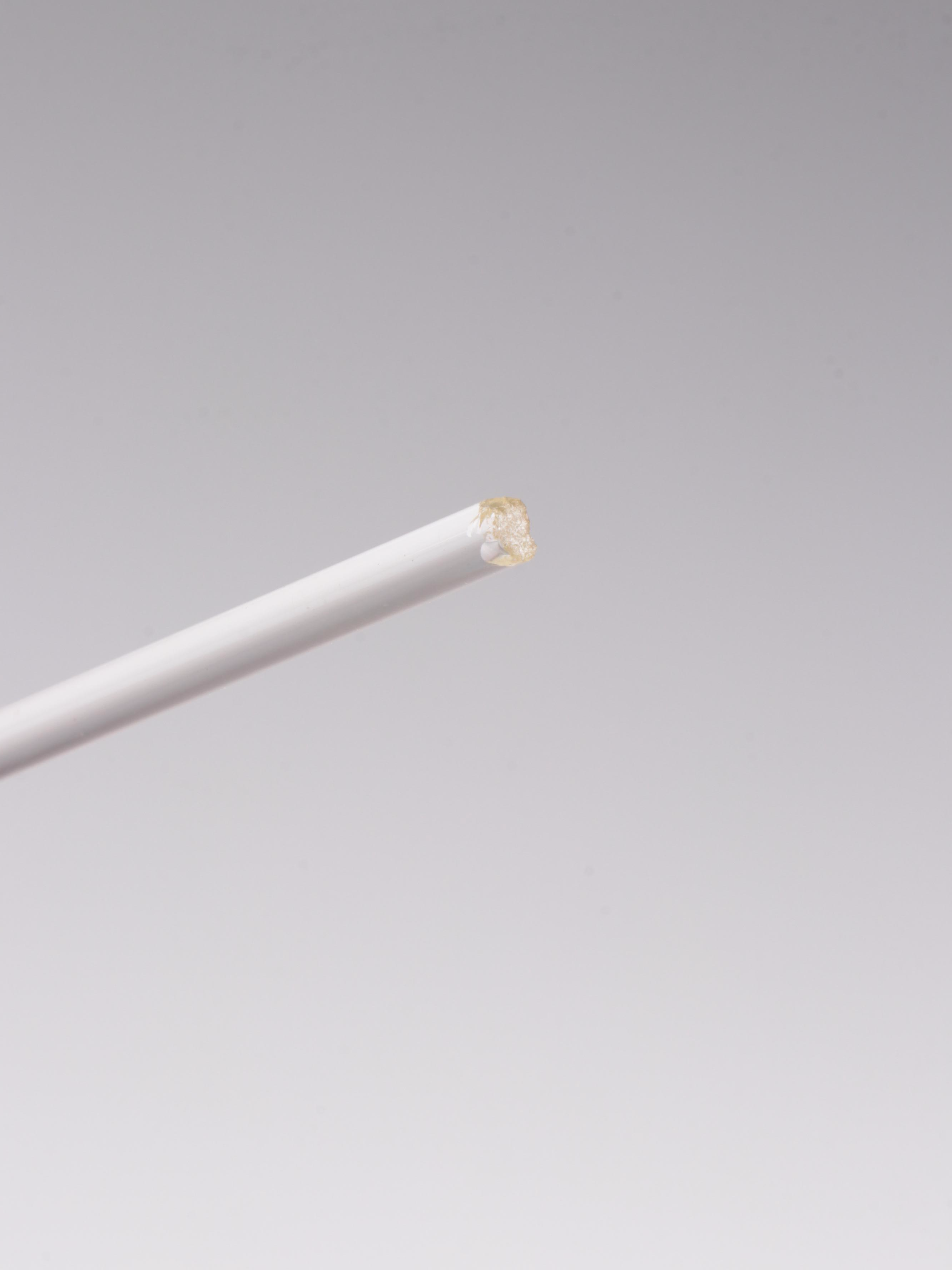 Badash Handmade Crystal Vases and Perfume Bottles