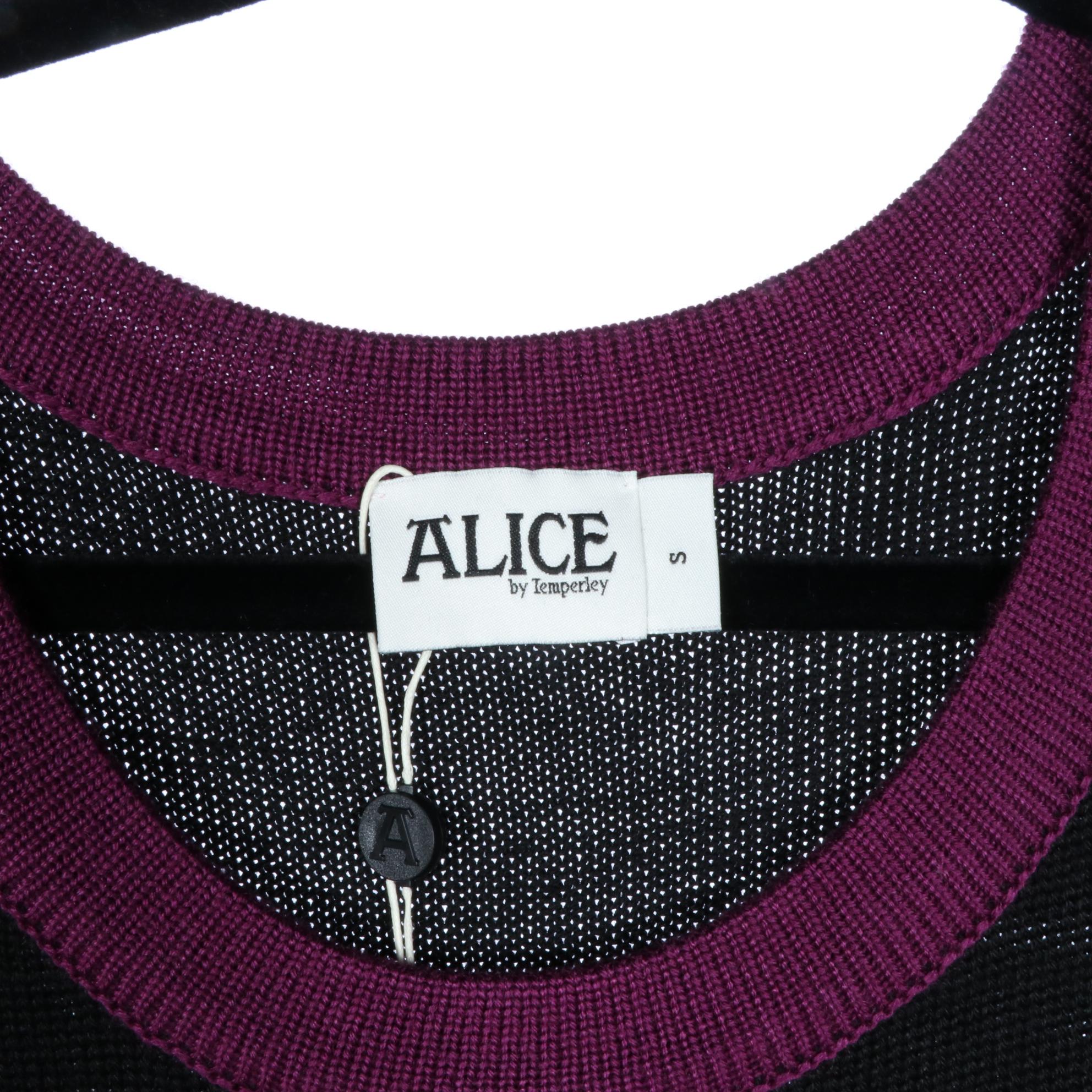 Alice by Temperley, Charlotte Eskildsen, and Current/Elliott Dresses and Romper