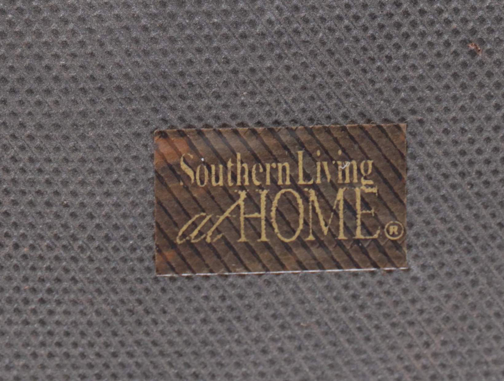 Carved Mahogany Corbels, Cast Iron and Silver Finished Feather Bookends