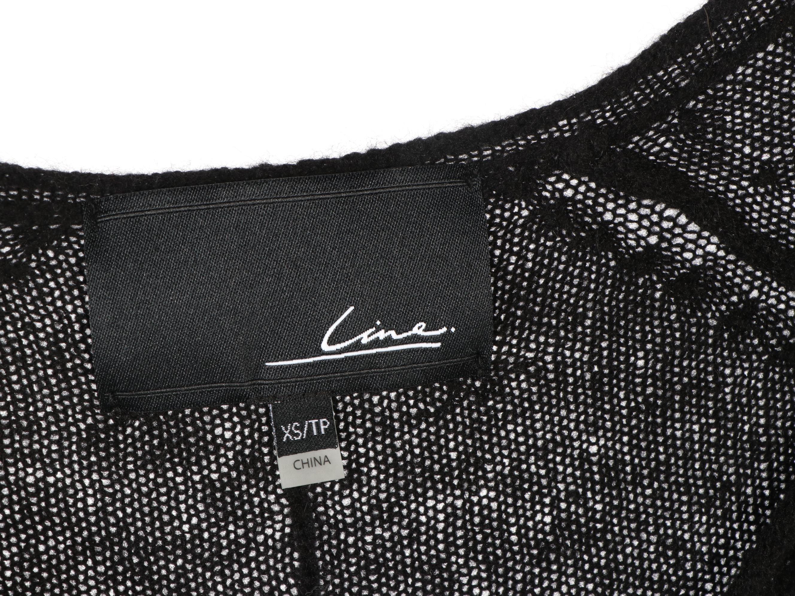 Robert Rodriguez, W118 by Walter Baker and More Sweaters