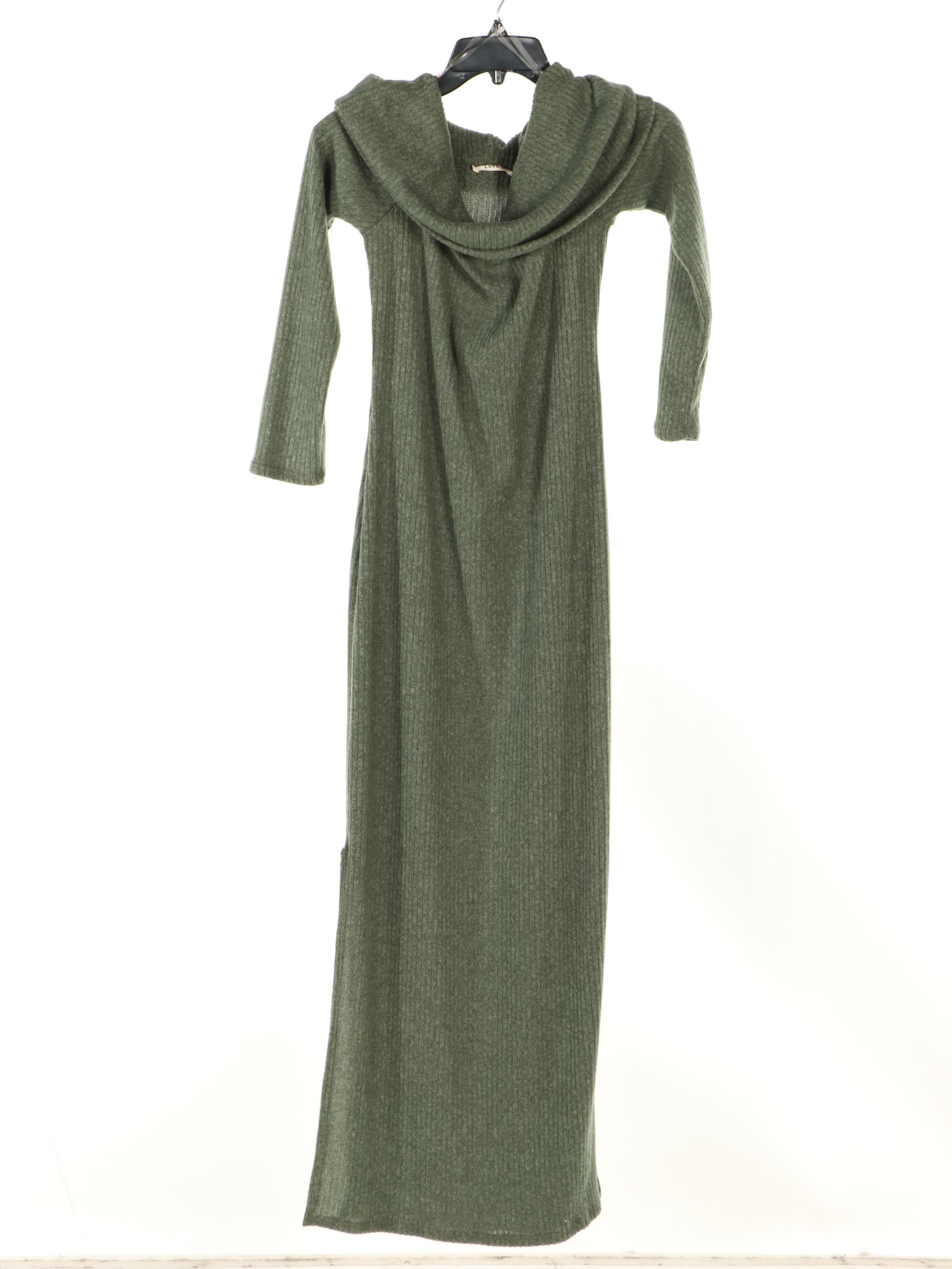 Elie Tahari Sport and Other Dresses