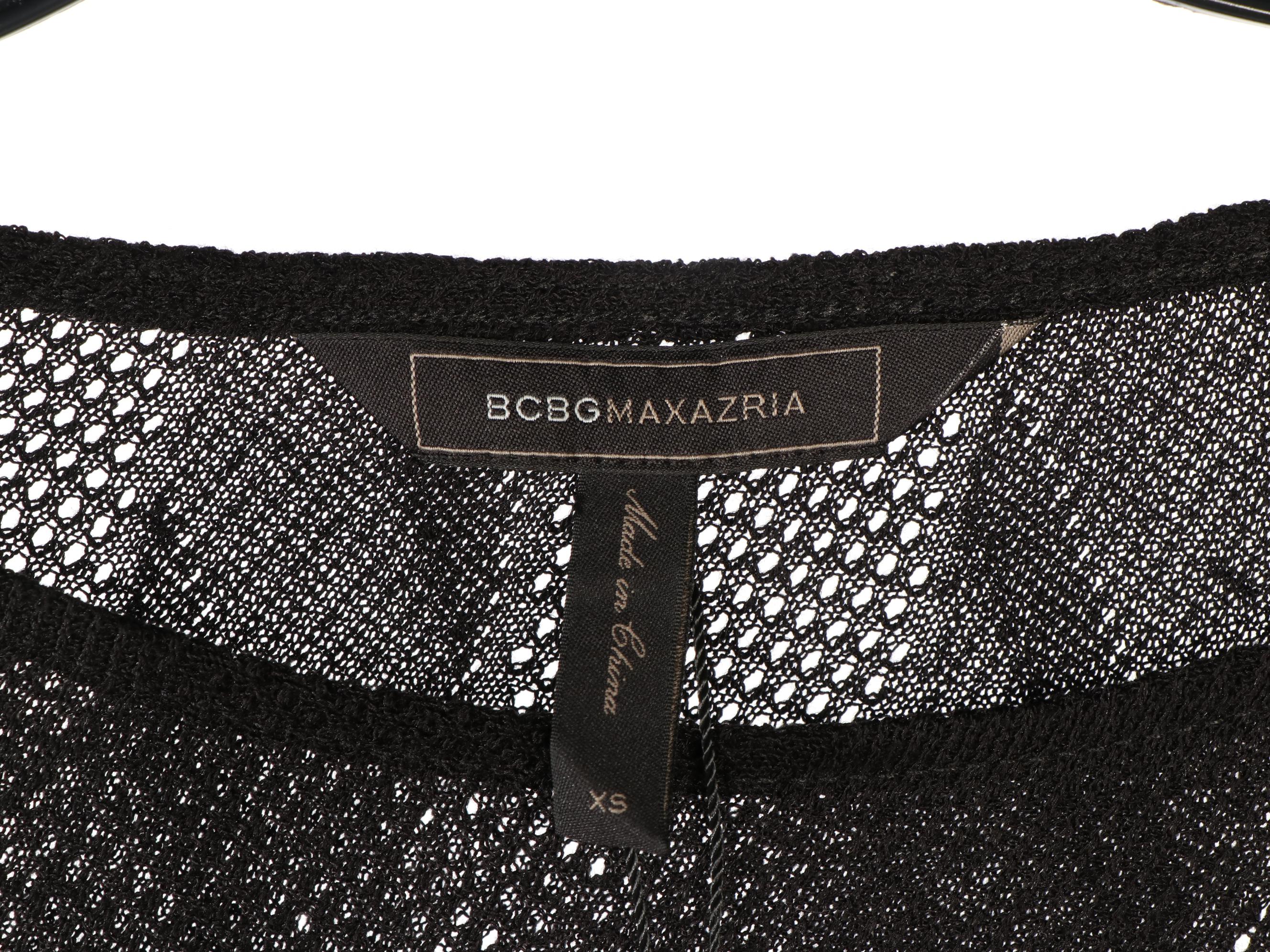 Elie Tahari, Raquel Allegra and More Tops