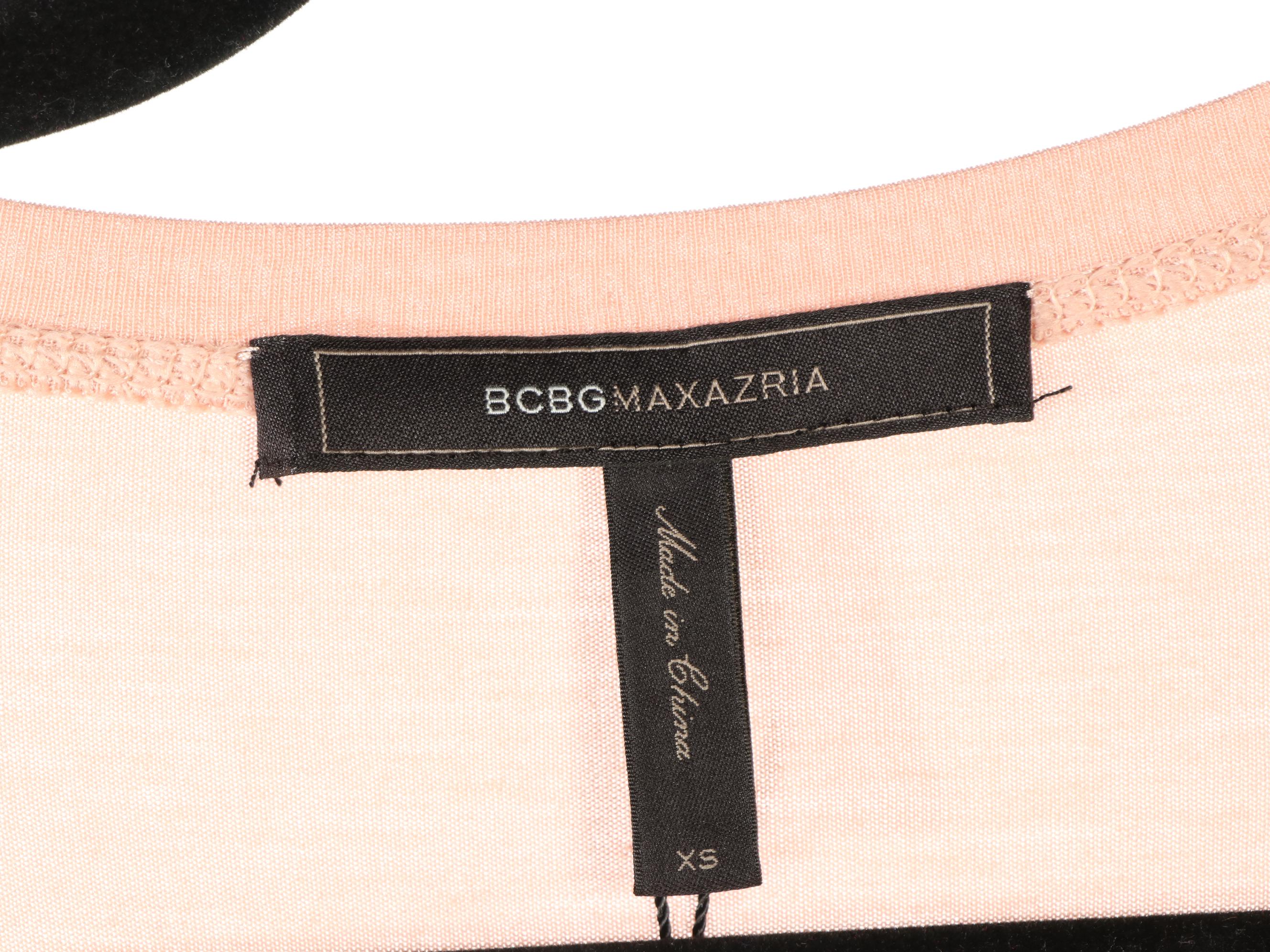 Elie Tahari, Raquel Allegra and More Tops