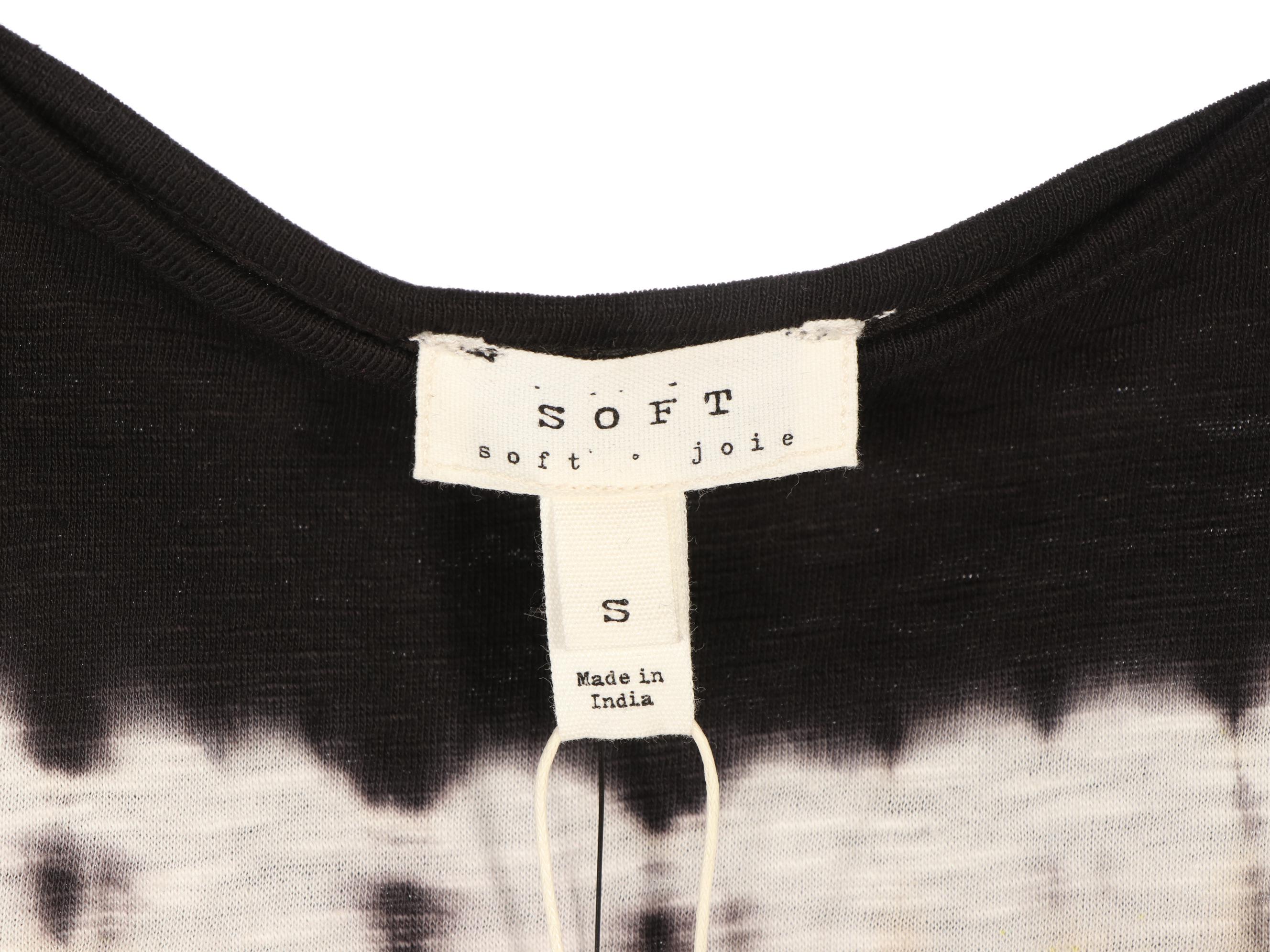 Elie Tahari, Raquel Allegra and More Tops