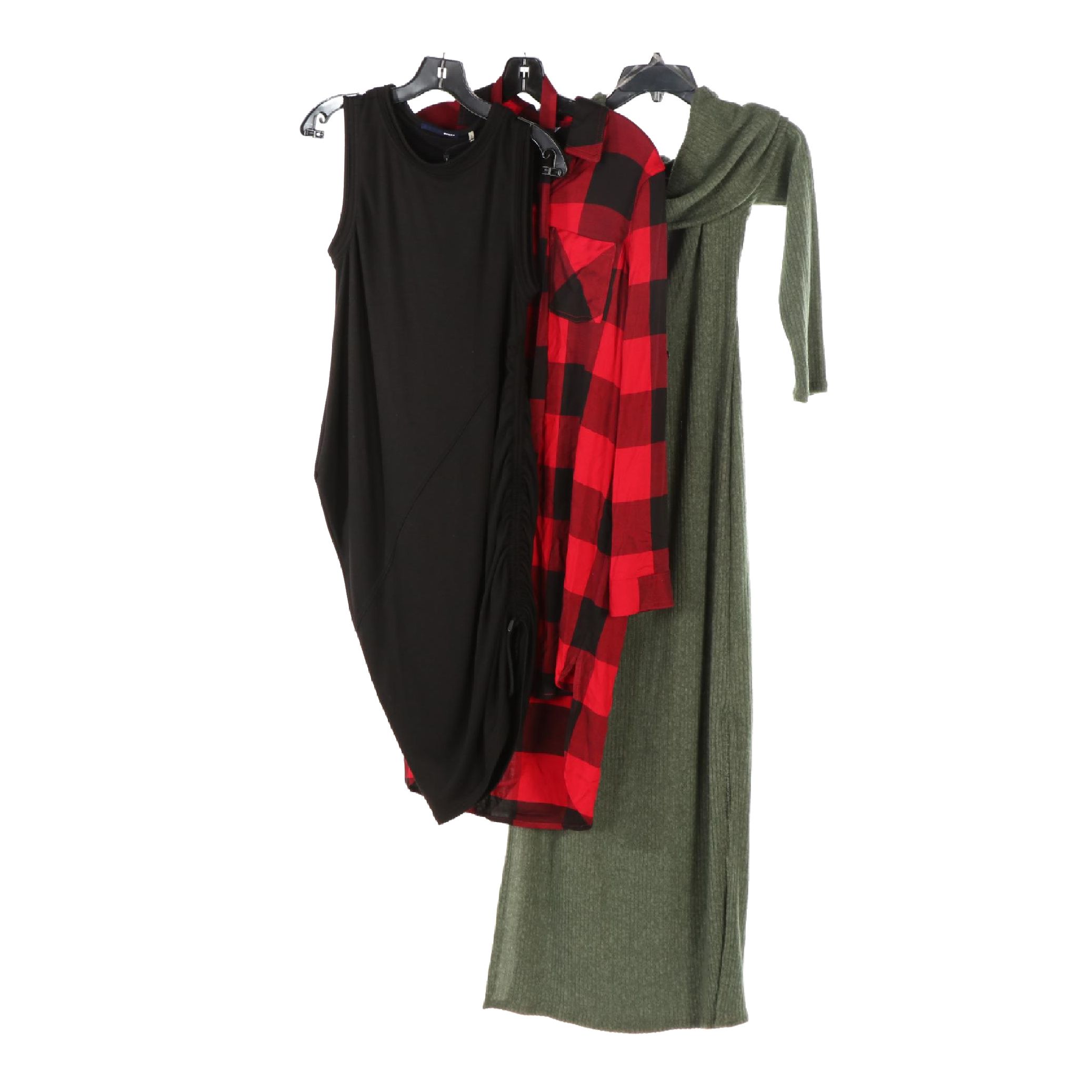 Elie Tahari Sport and Other Dresses