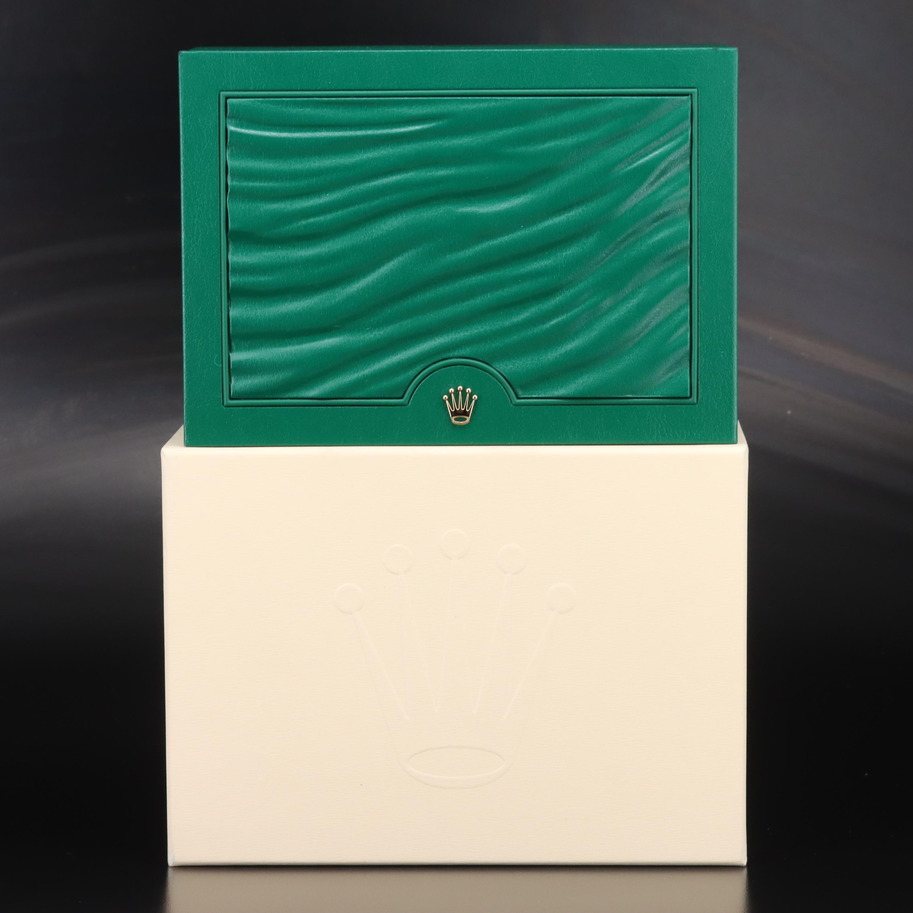 18K Everose and Stainless Steel Rolex Datejust Diamond Watch